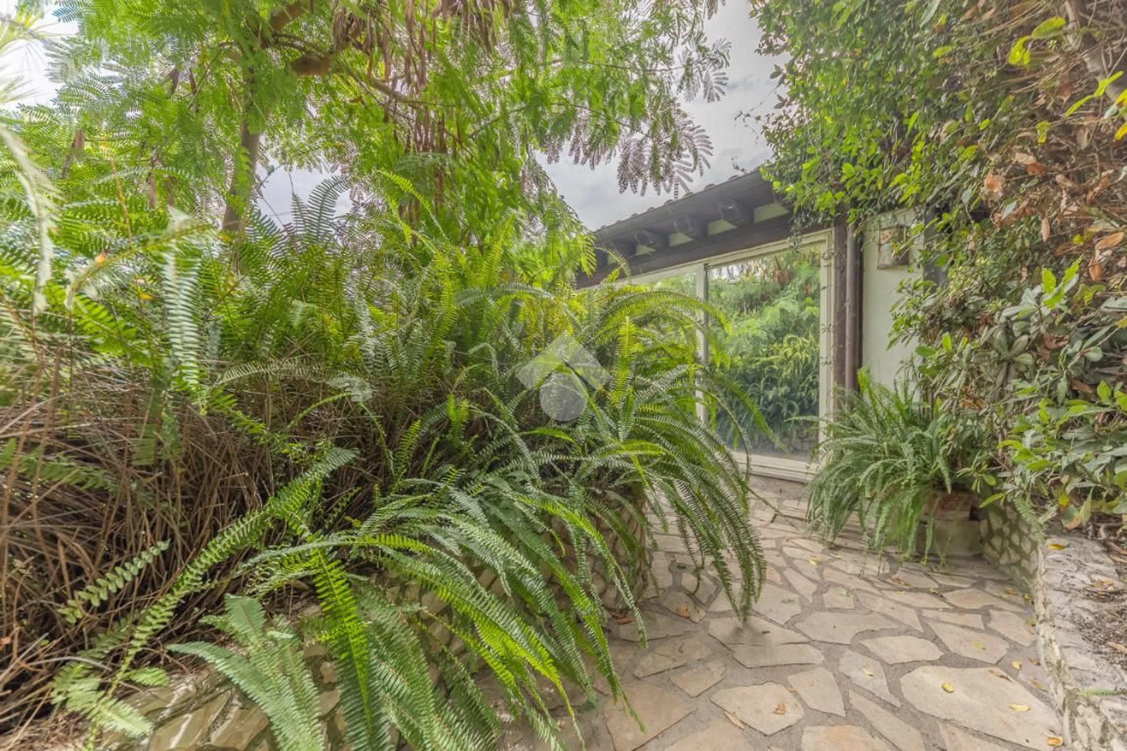 Villa in via Luigi Spazzapan, 85 - Photo 3