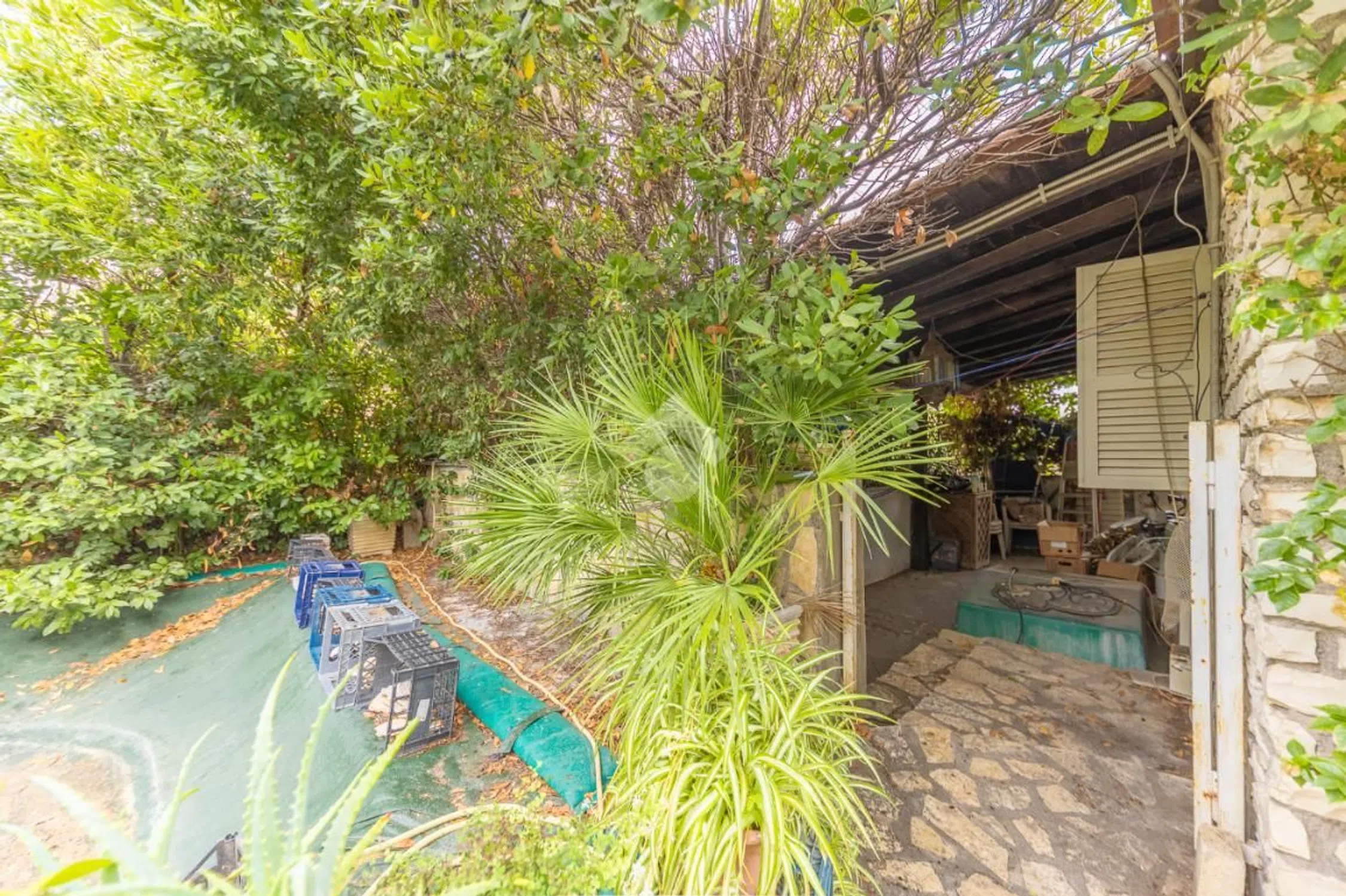 Villa in via Luigi Spazzapan, 85 - Photo 4