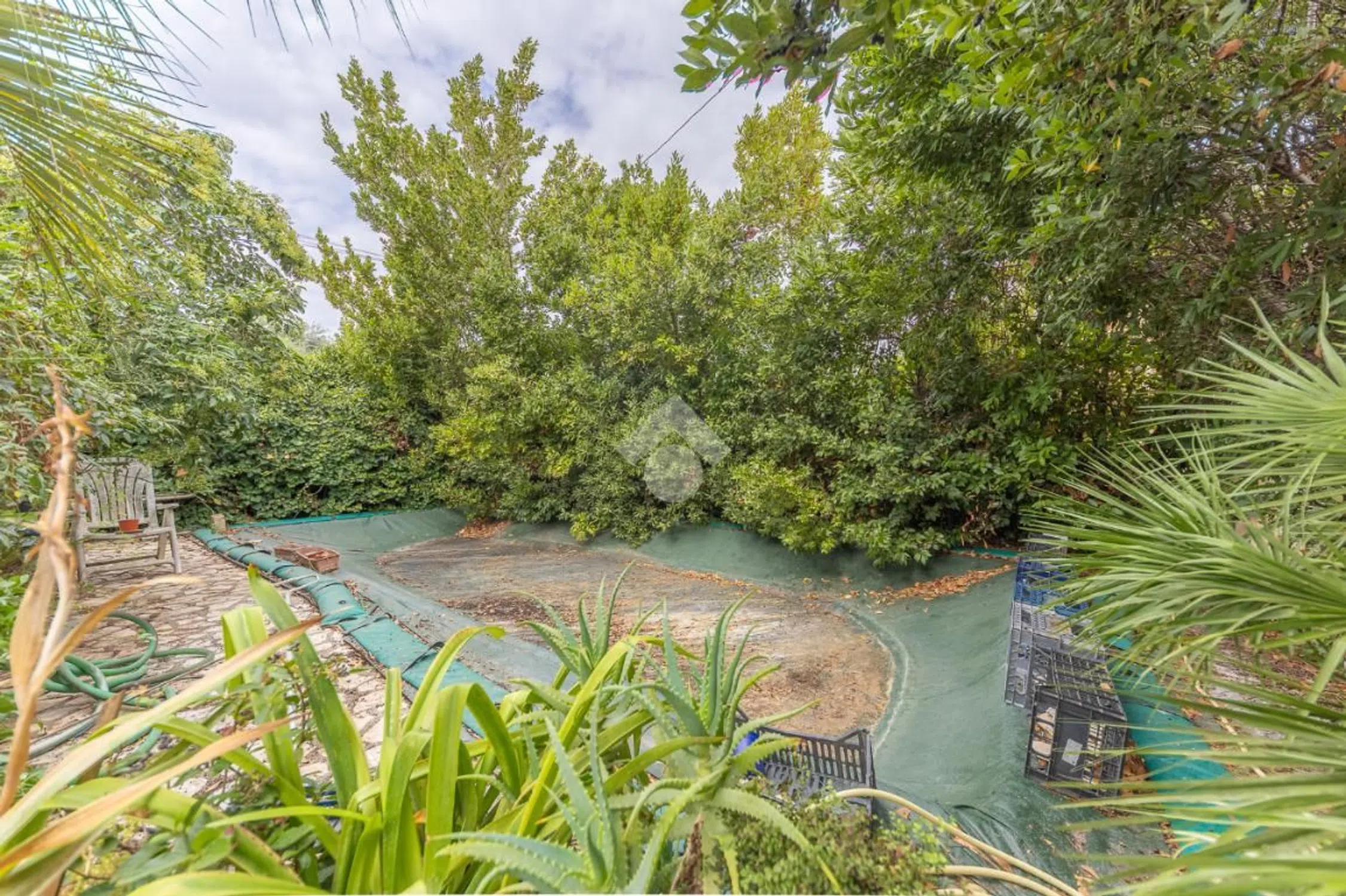 Villa in via Luigi Spazzapan, 85 - Photo 5