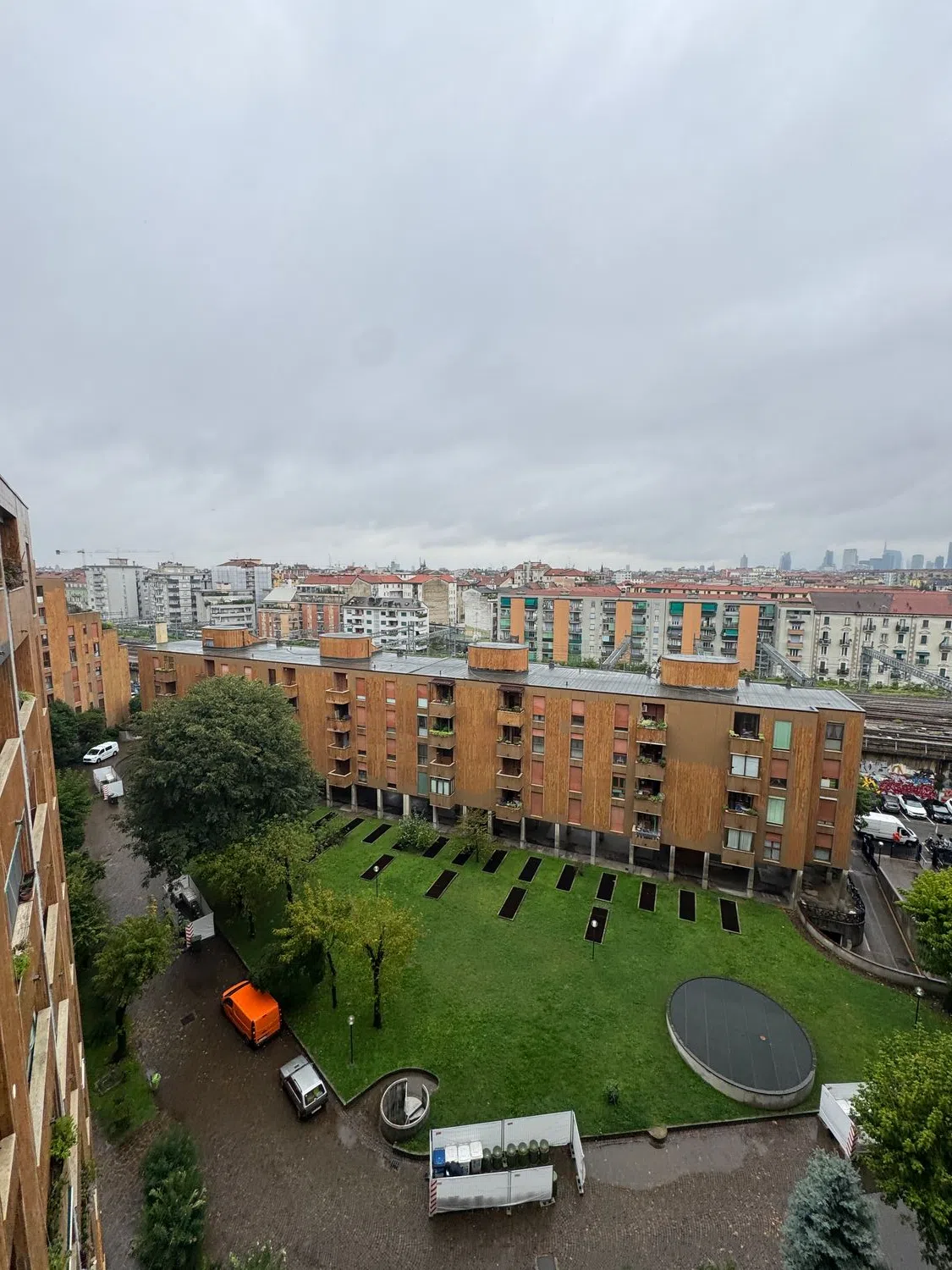 Bilocale in via Plezzo - Photo 14