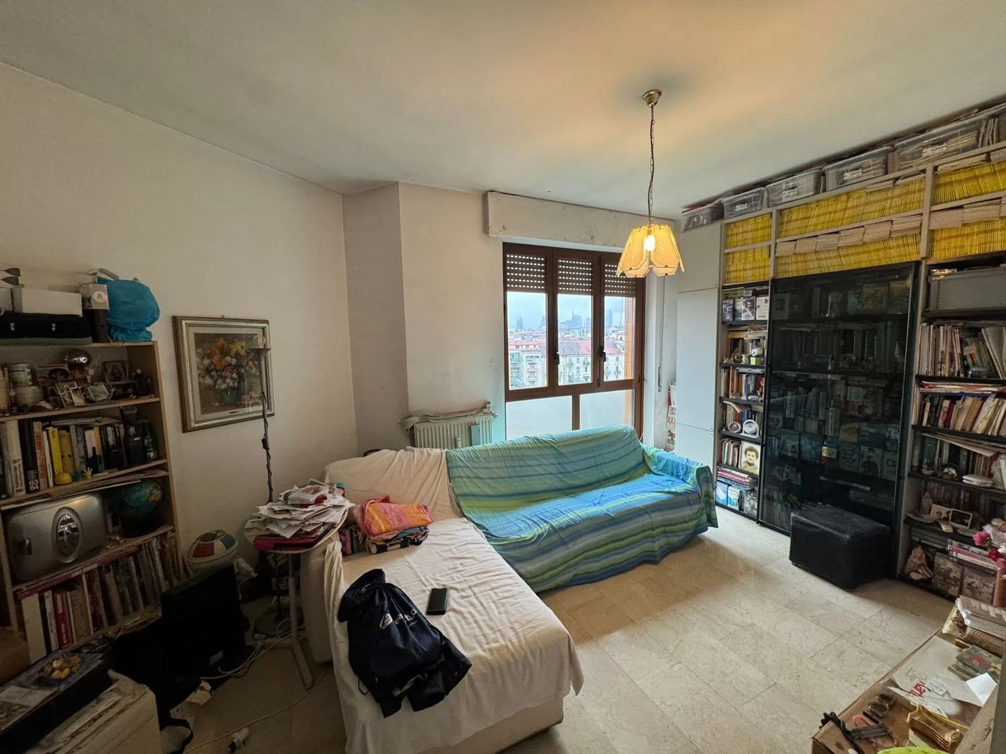 Bilocale in via Plezzo - Photo 16