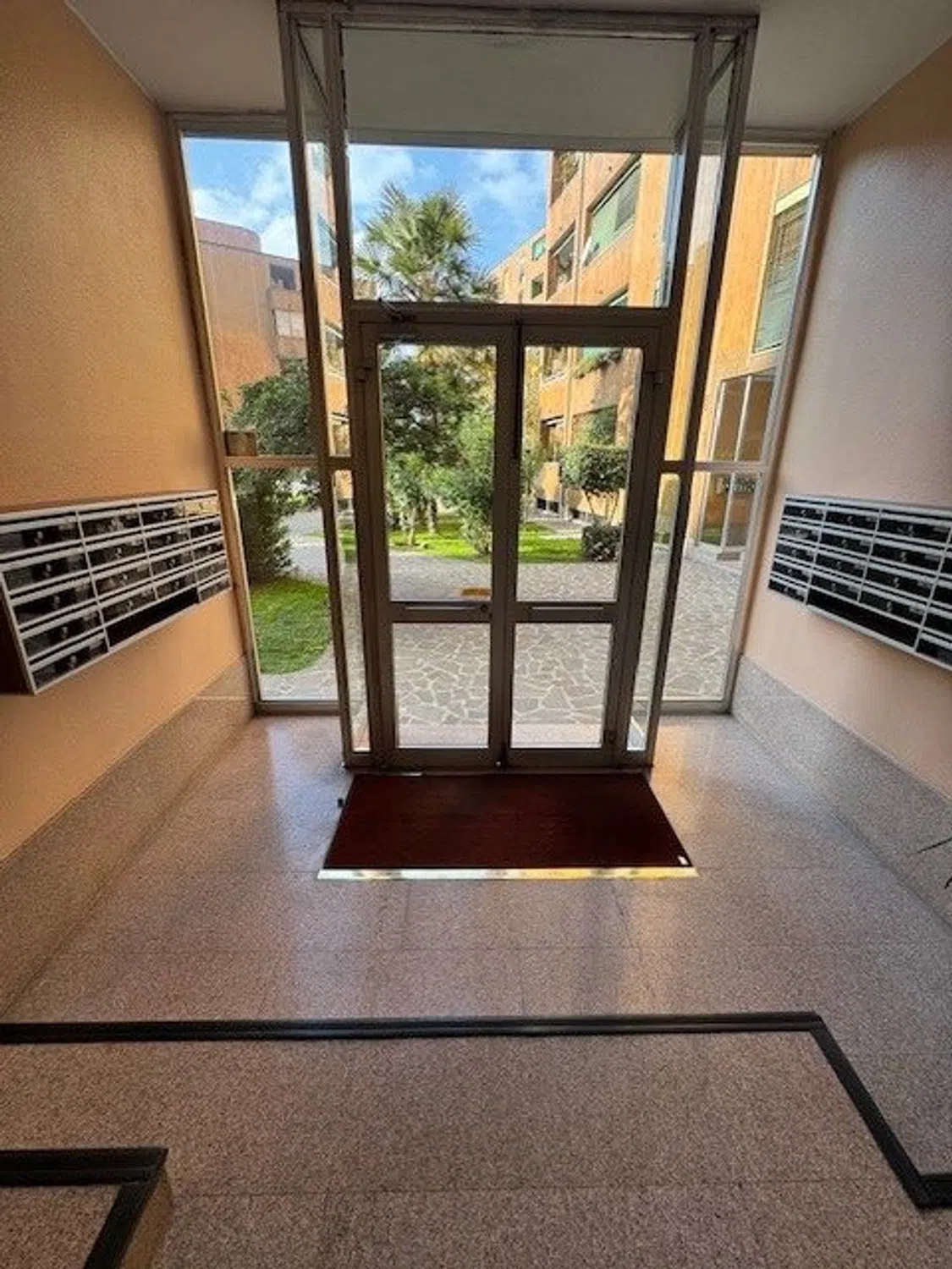 Bilocale in via Plezzo - Photo 18