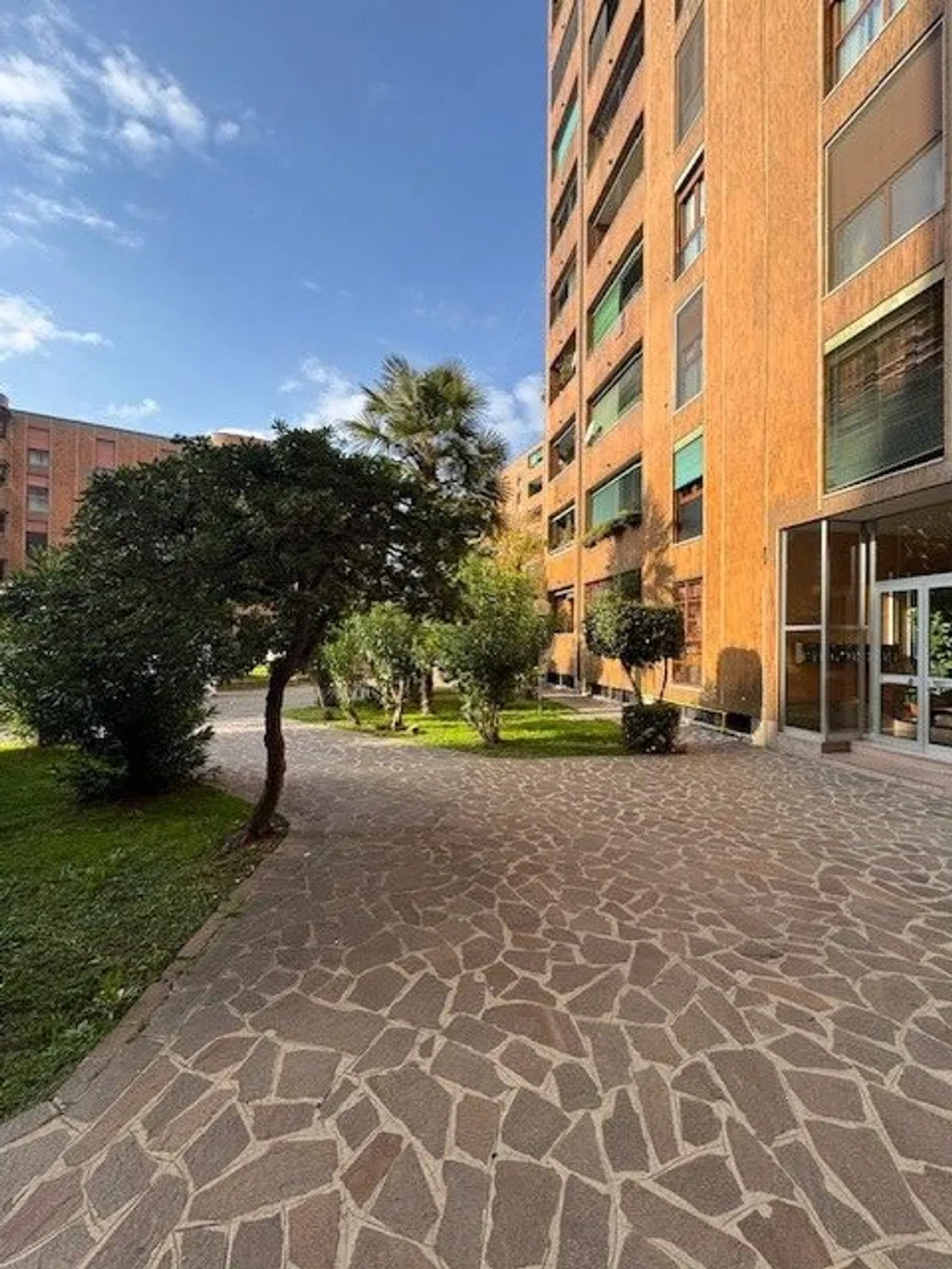 Bilocale in via Plezzo - Photo 19