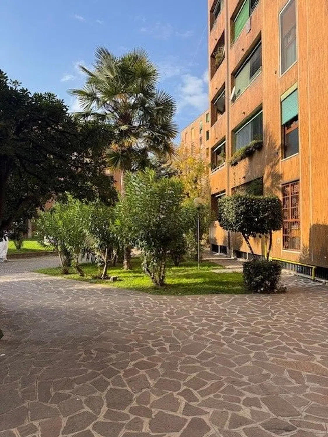 Bilocale in via Plezzo - Photo 3