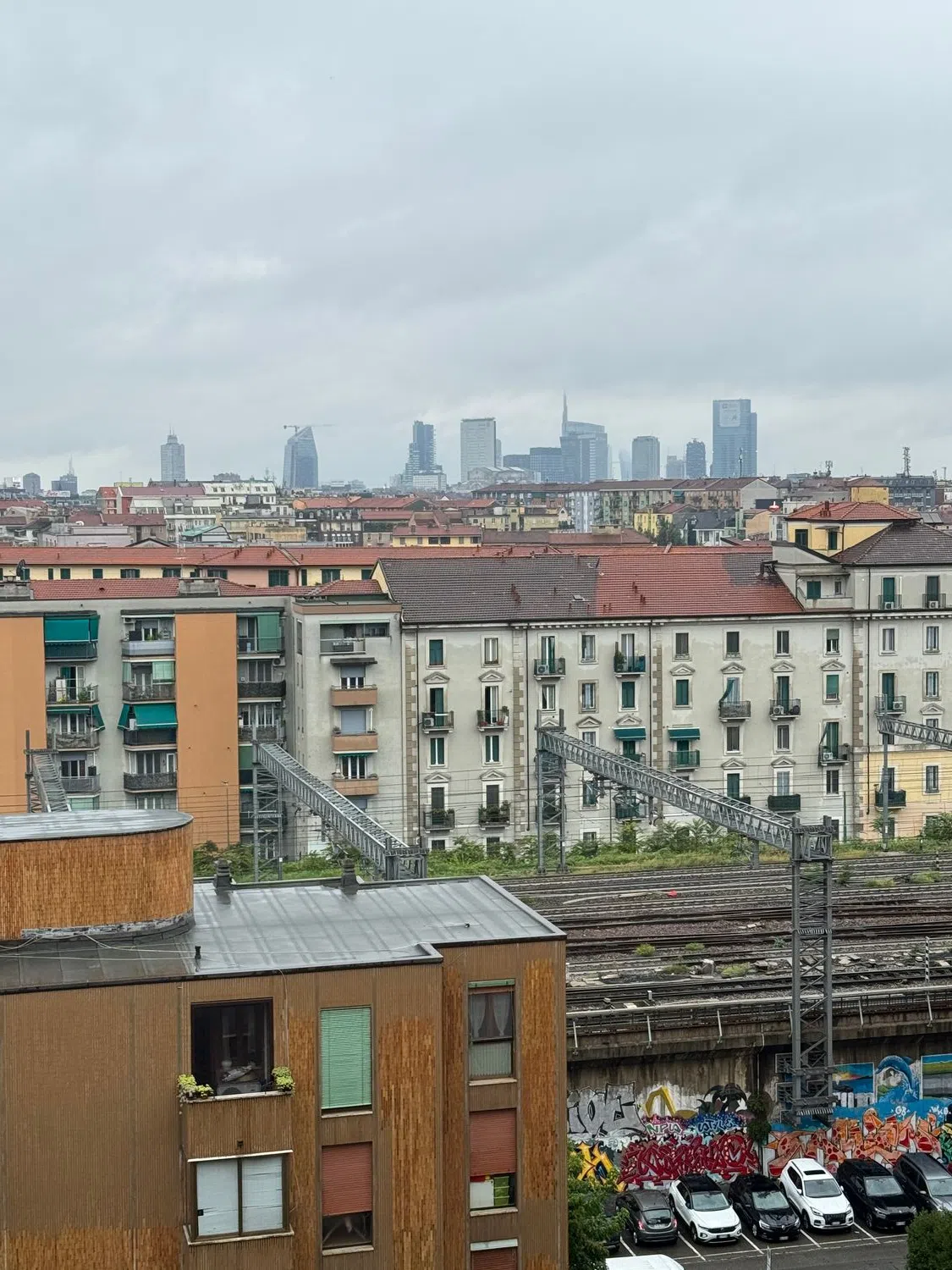 Bilocale in via Plezzo - Photo 4