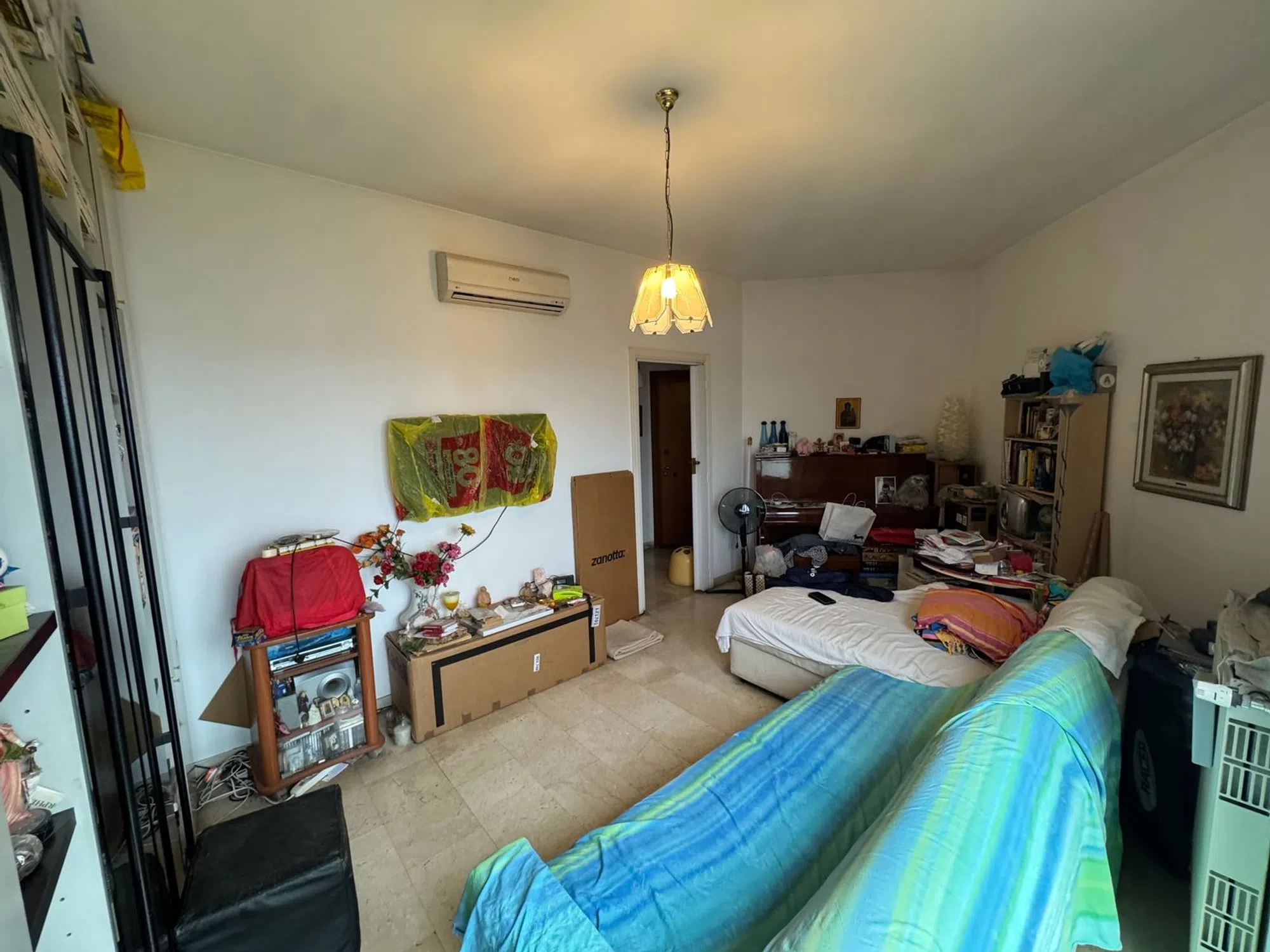 Bilocale in via Plezzo - Photo 6