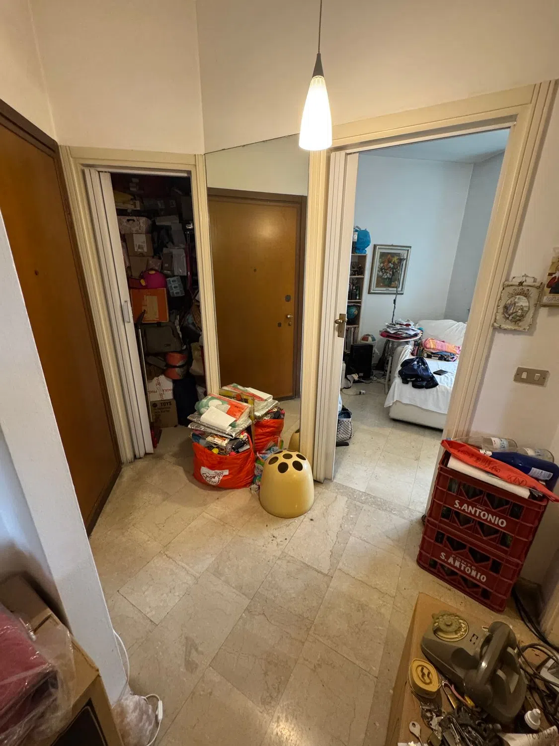 Bilocale in via Plezzo - Photo 8