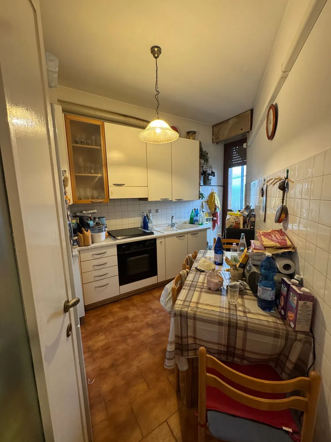 Bilocale in via Plezzo - Photo 9