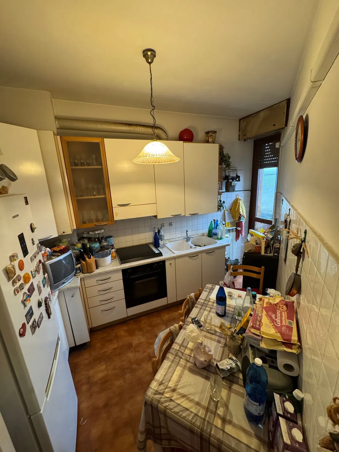 Bilocale in via Plezzo - Photo 10