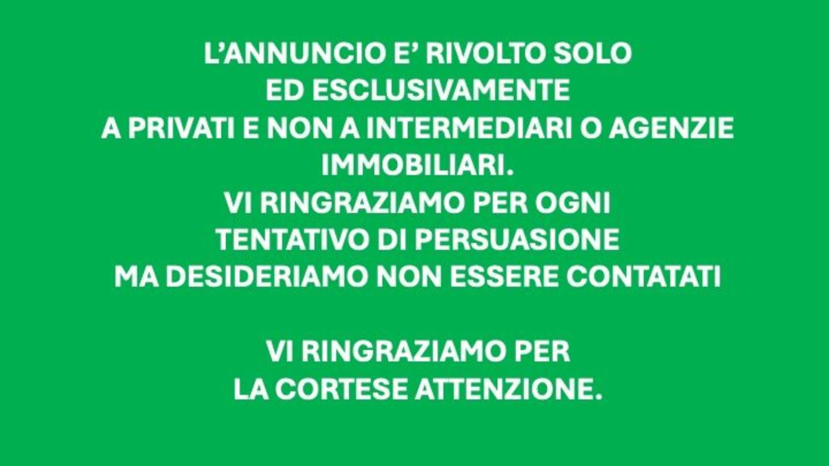 Appartamento in via Bonaventura Ciavaglia, 47 - Photo 14