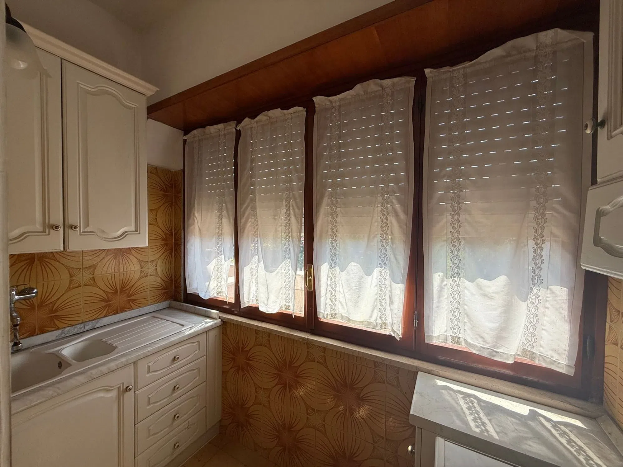 Appartamento in via Bonaventura Ciavaglia, 47 - Photo 3