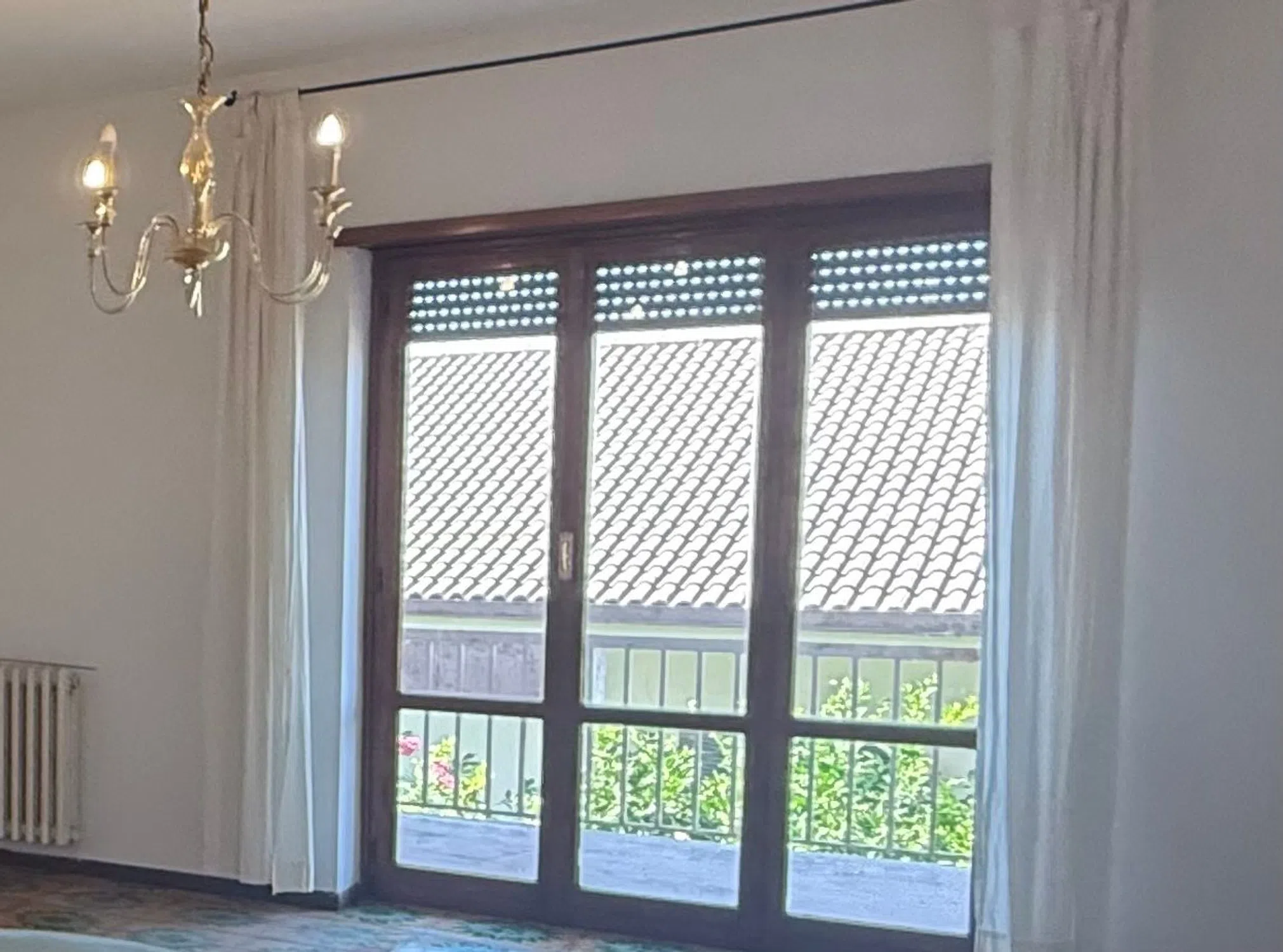 Appartamento in via Bonaventura Ciavaglia, 47 - Photo 9