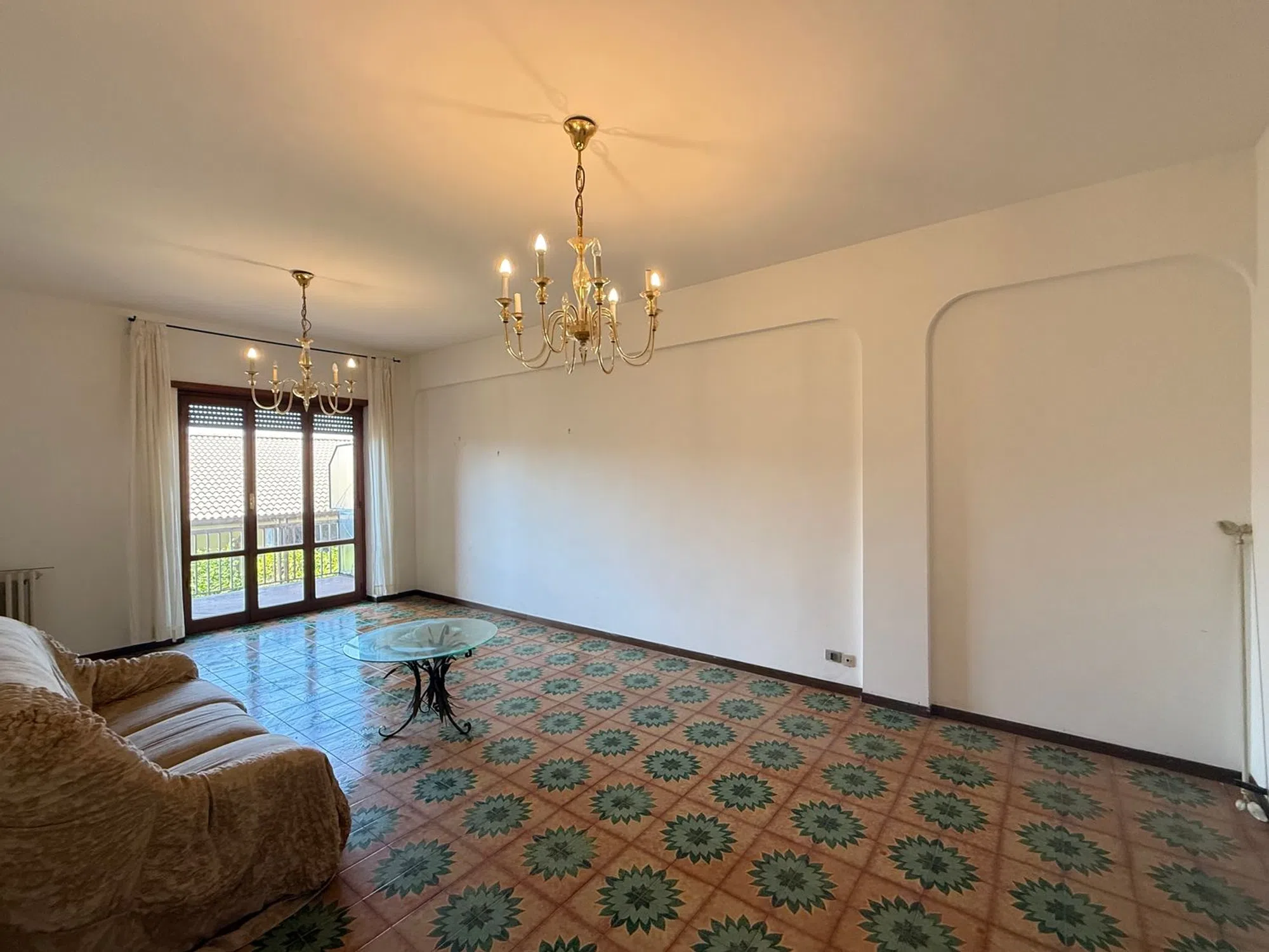 Appartamento in via Bonaventura Ciavaglia, 47 - Photo 10