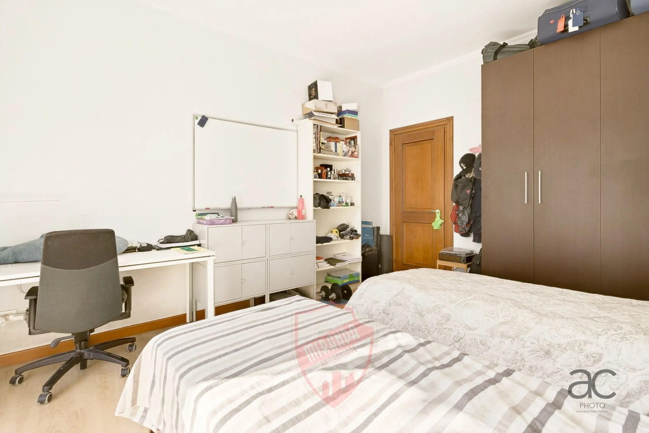 Trilocale in via Illirico, 10 - Photo 12