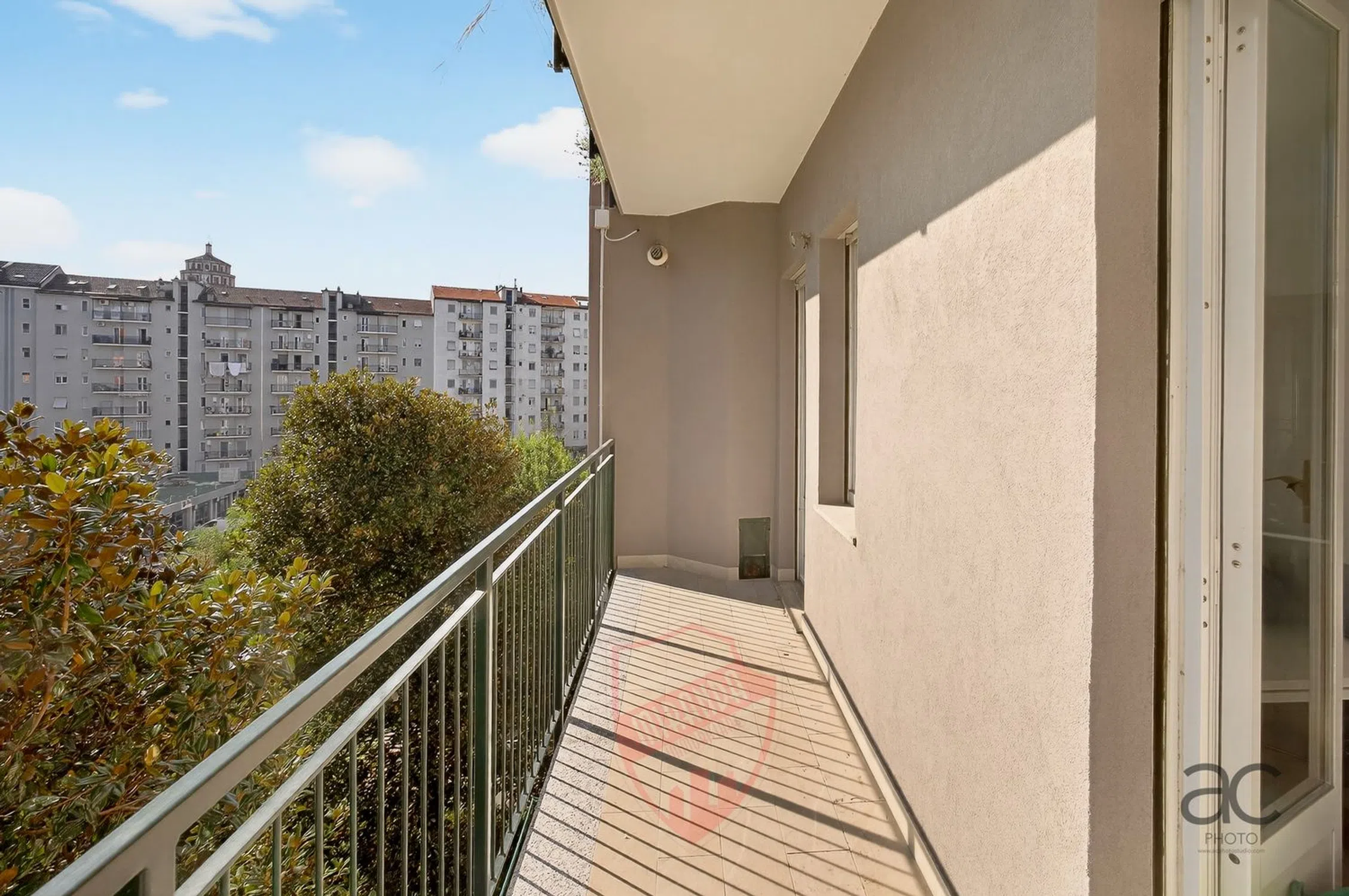 Trilocale in via Illirico, 10 - Photo 14