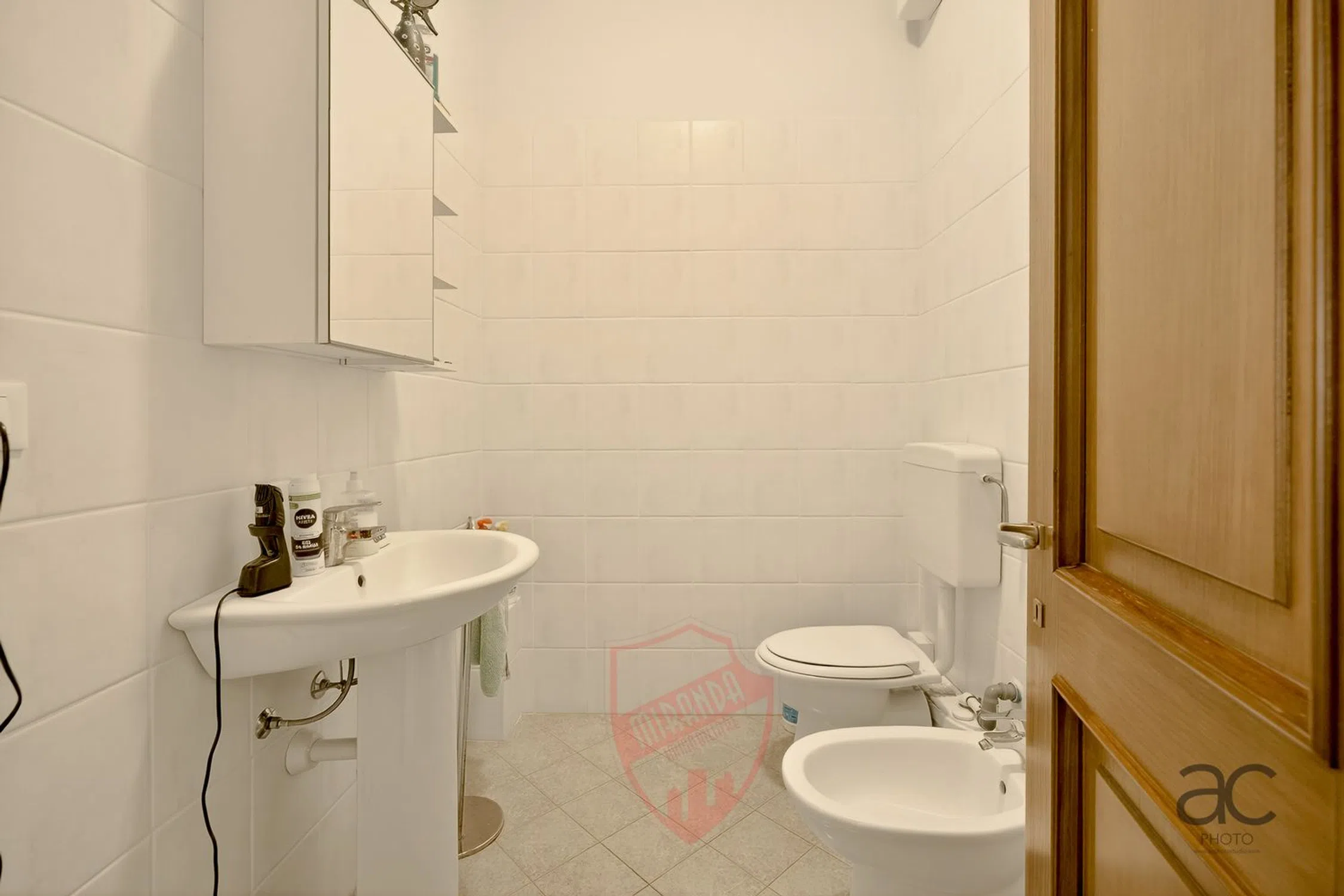 Trilocale in via Illirico, 10 - Photo 15
