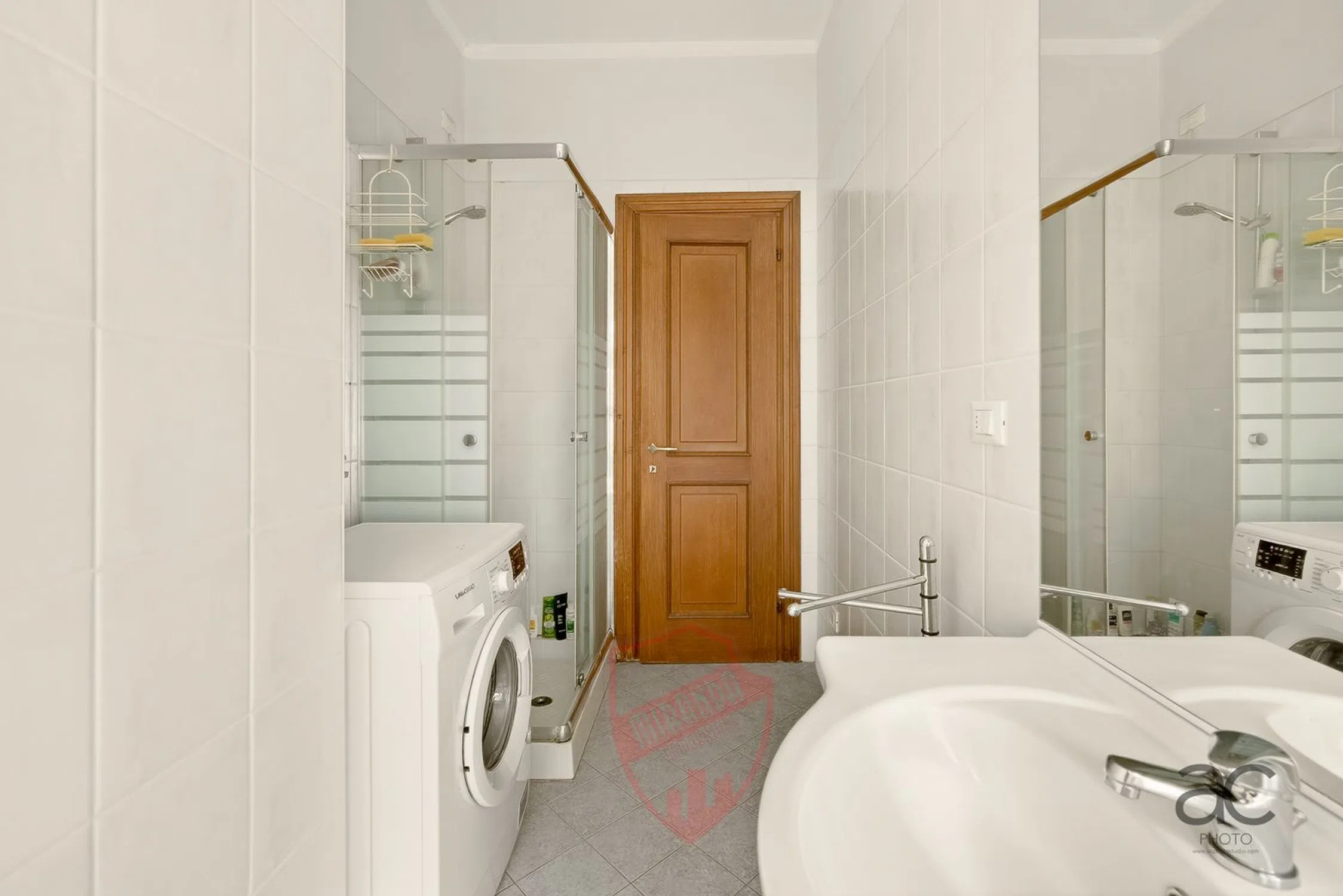Trilocale in via Illirico, 10 - Photo 8