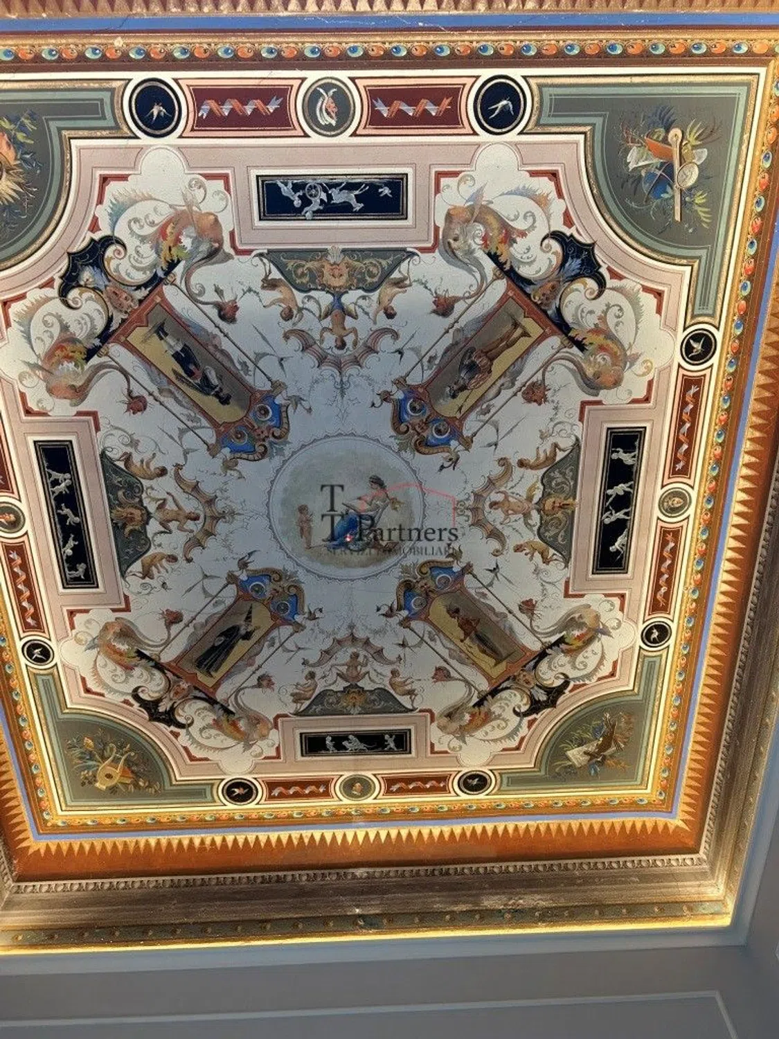 Appartamento in piazza della Libertà s.n.c. - Photo 7