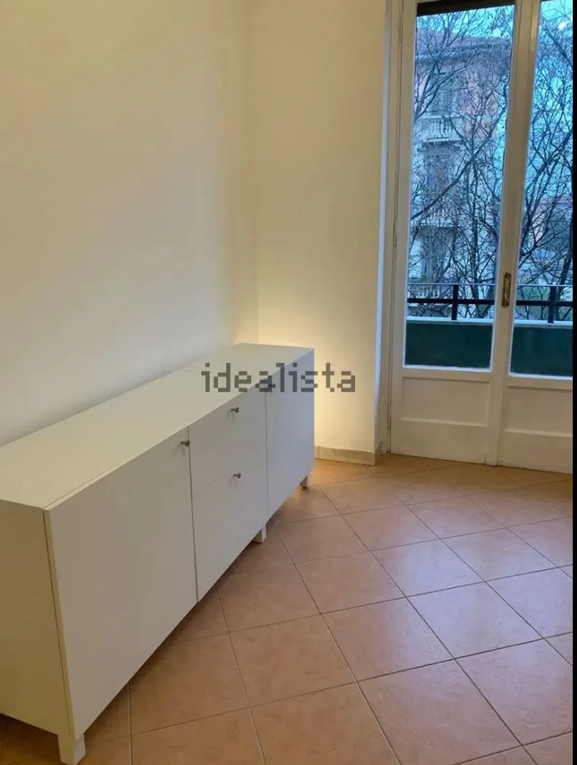 Bilocale in via Luigi Veratti, 12 - Photo 11