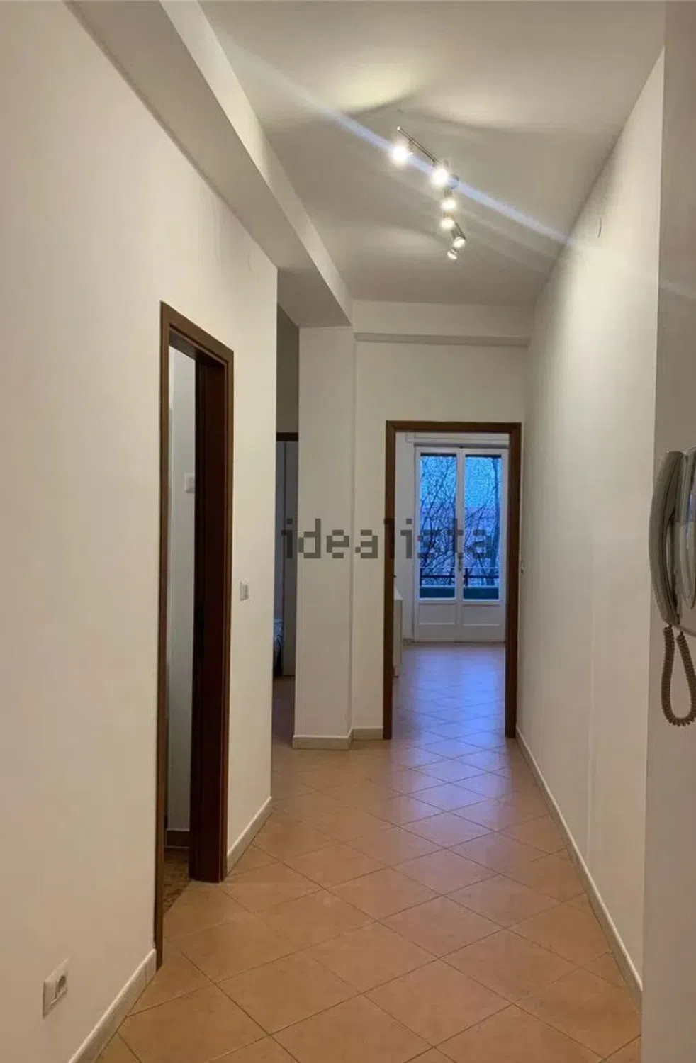 Bilocale in via Luigi Veratti, 12 - Photo 12