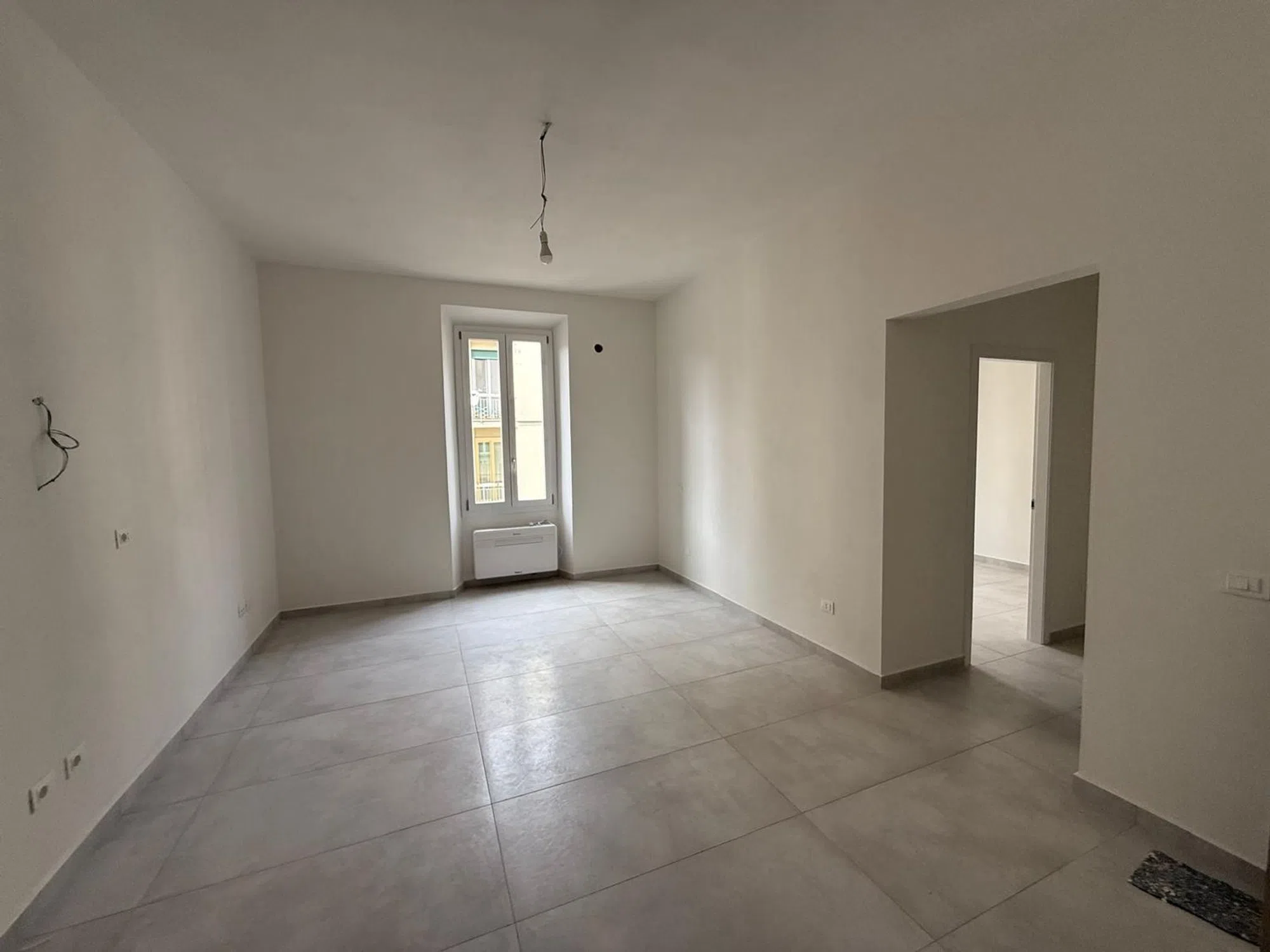 Trilocale in via Masaccio s.n.c. - Photo 1