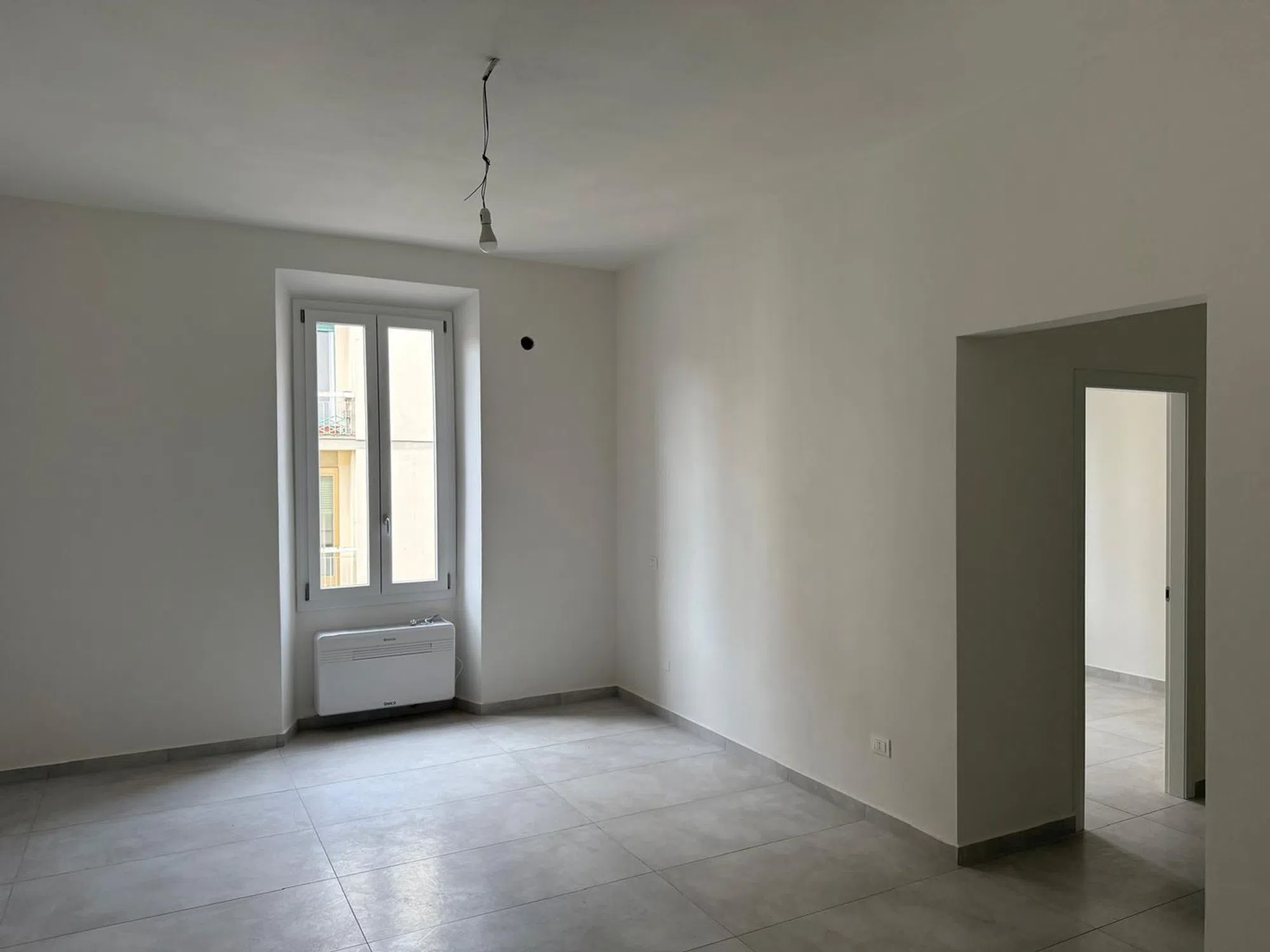 Trilocale in via Masaccio s.n.c. - Photo 2