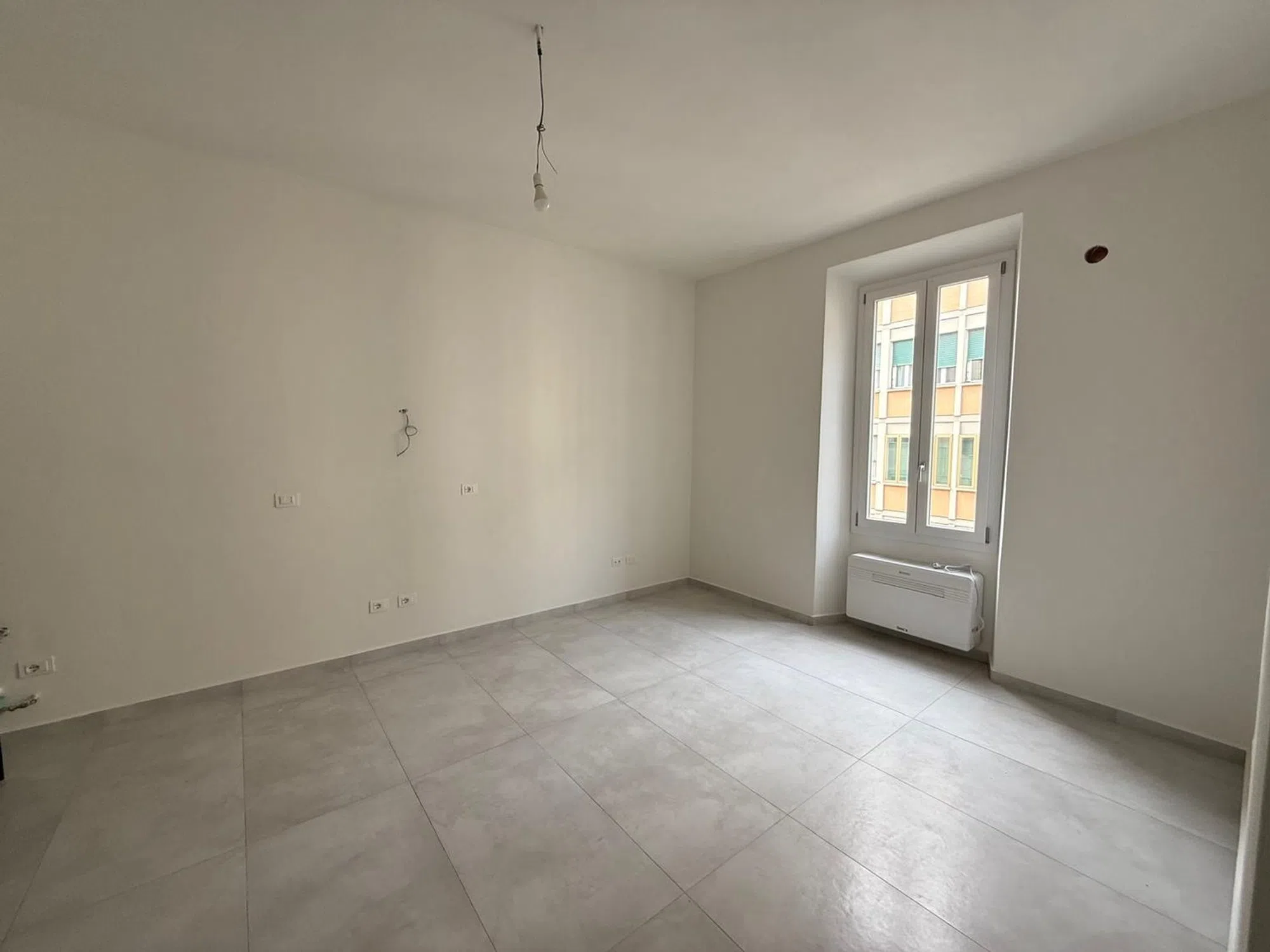 Trilocale in via Masaccio s.n.c. - Photo 3
