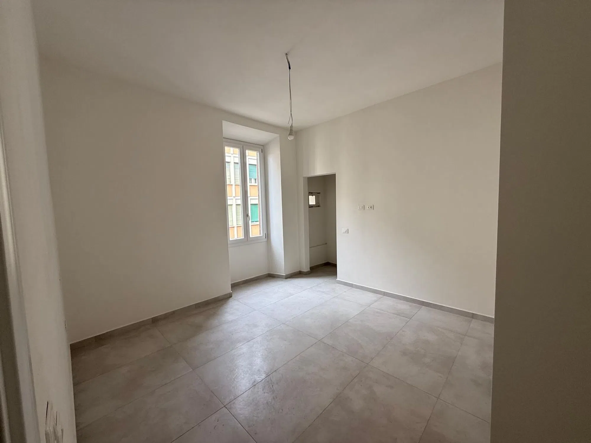 Trilocale in via Masaccio s.n.c. - Photo 4