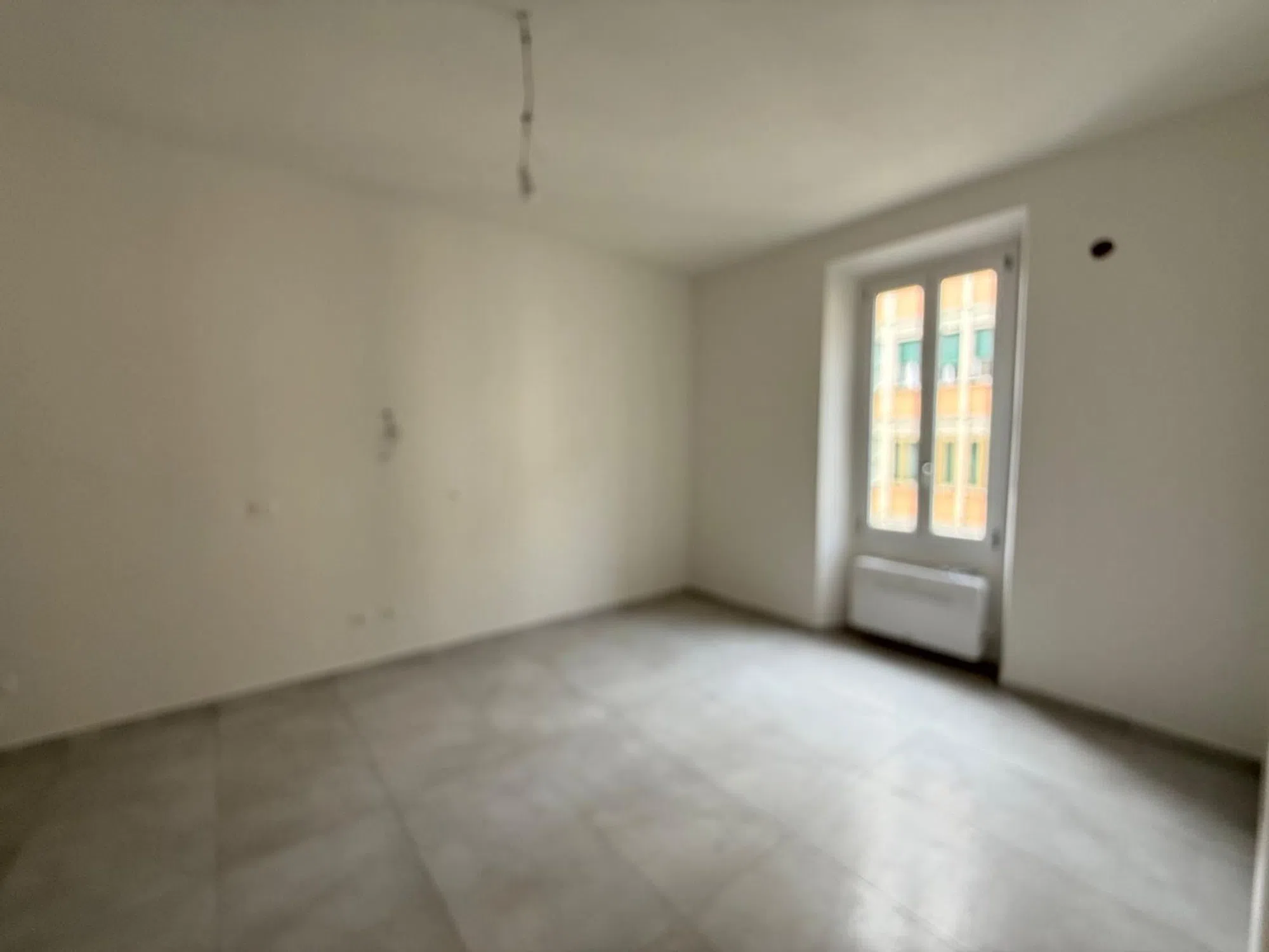 Trilocale in via Masaccio s.n.c. - Photo 7