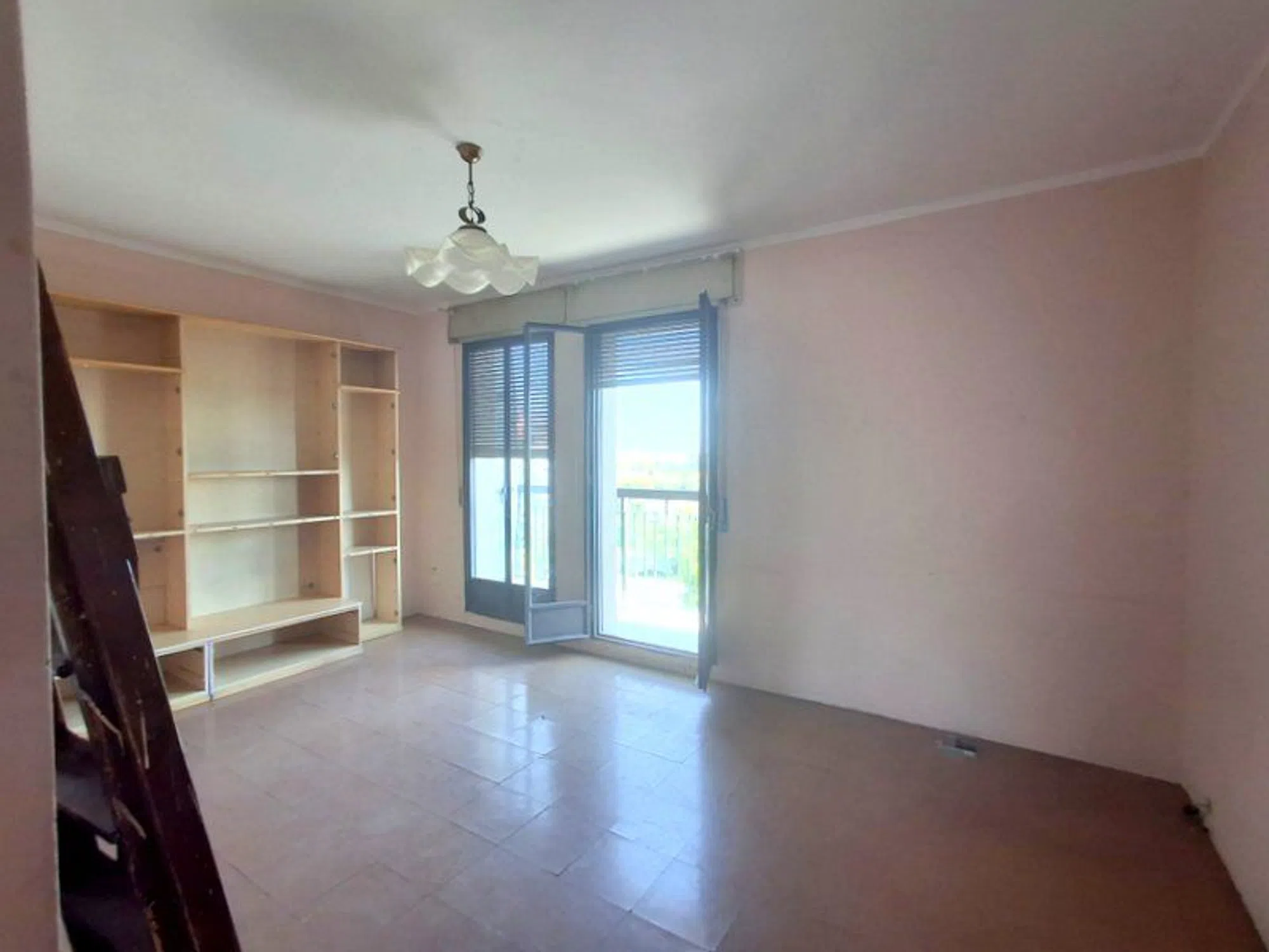 Quadrilocale in via Costantino Baroni, 238 - Photo 6