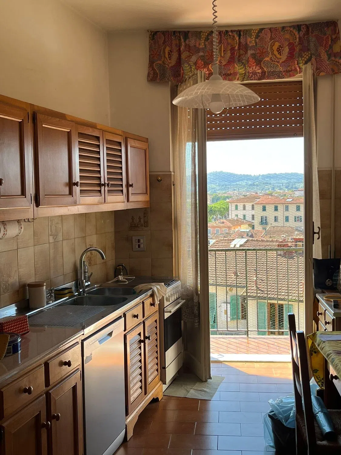 Quadrilocale in viale Terenzio Mamiani s.n.c. - Photo 16