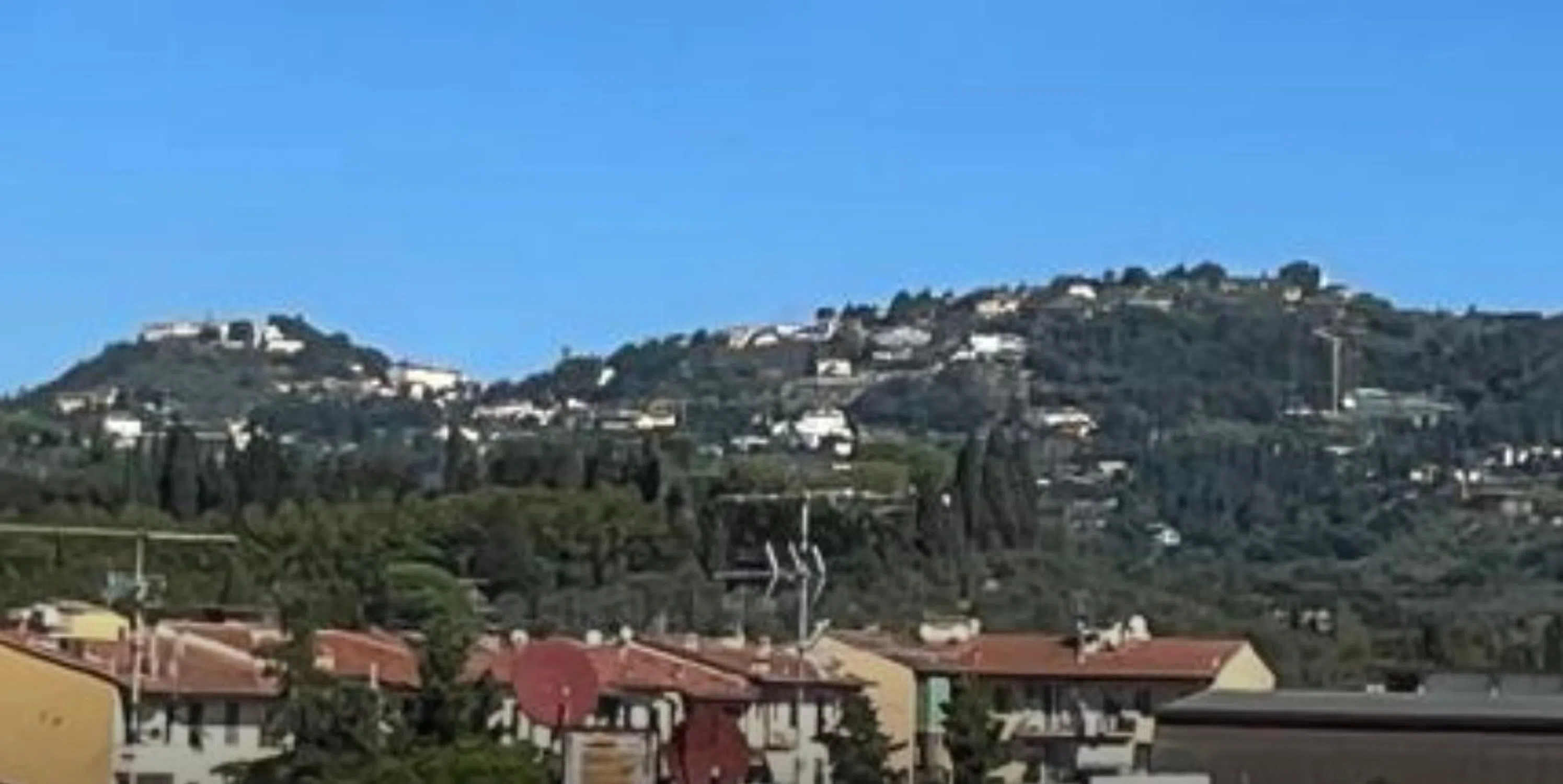 Quadrilocale in viale Terenzio Mamiani s.n.c. - Photo 4