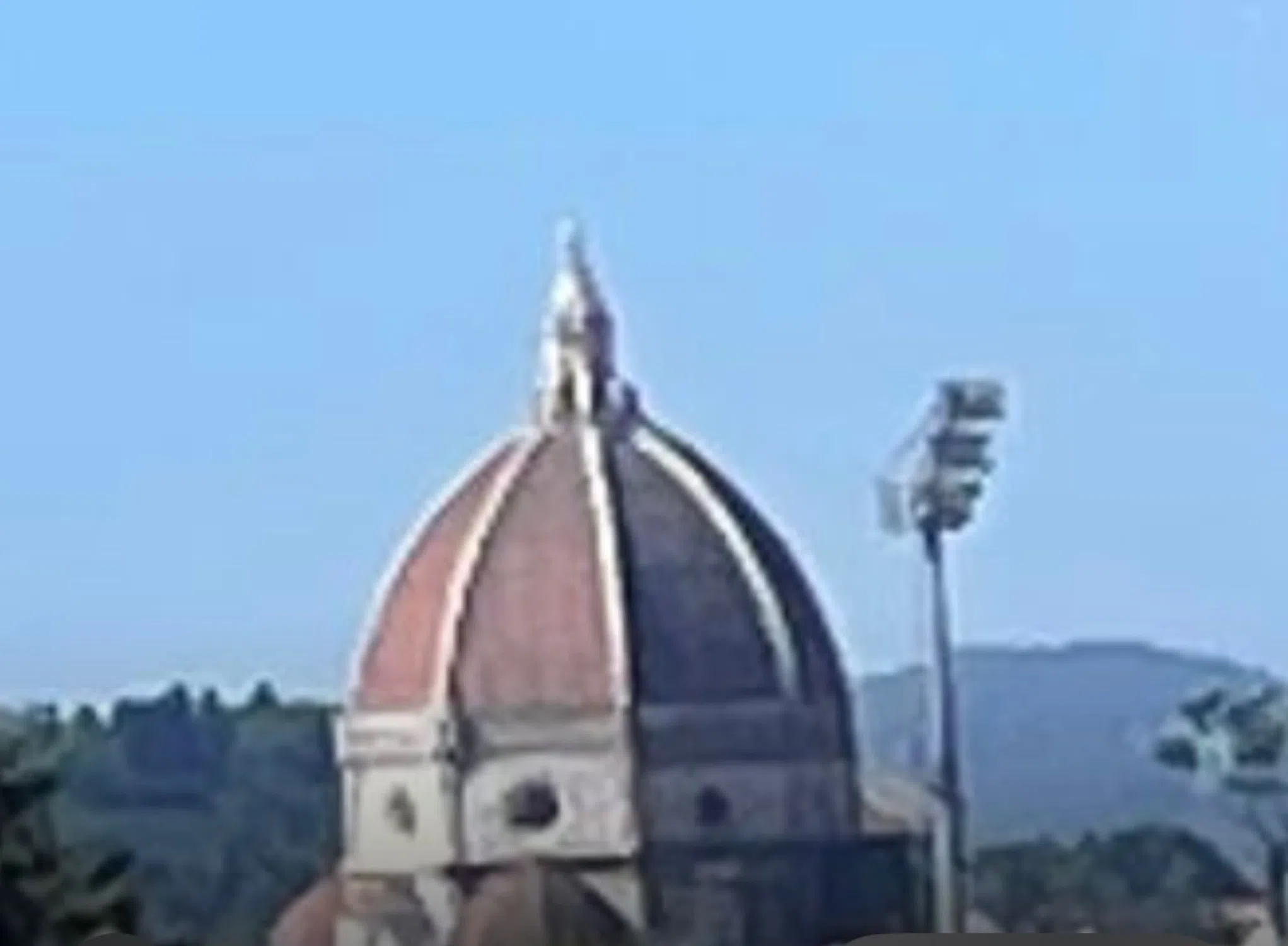 Quadrilocale in viale Terenzio Mamiani s.n.c. - Photo 10