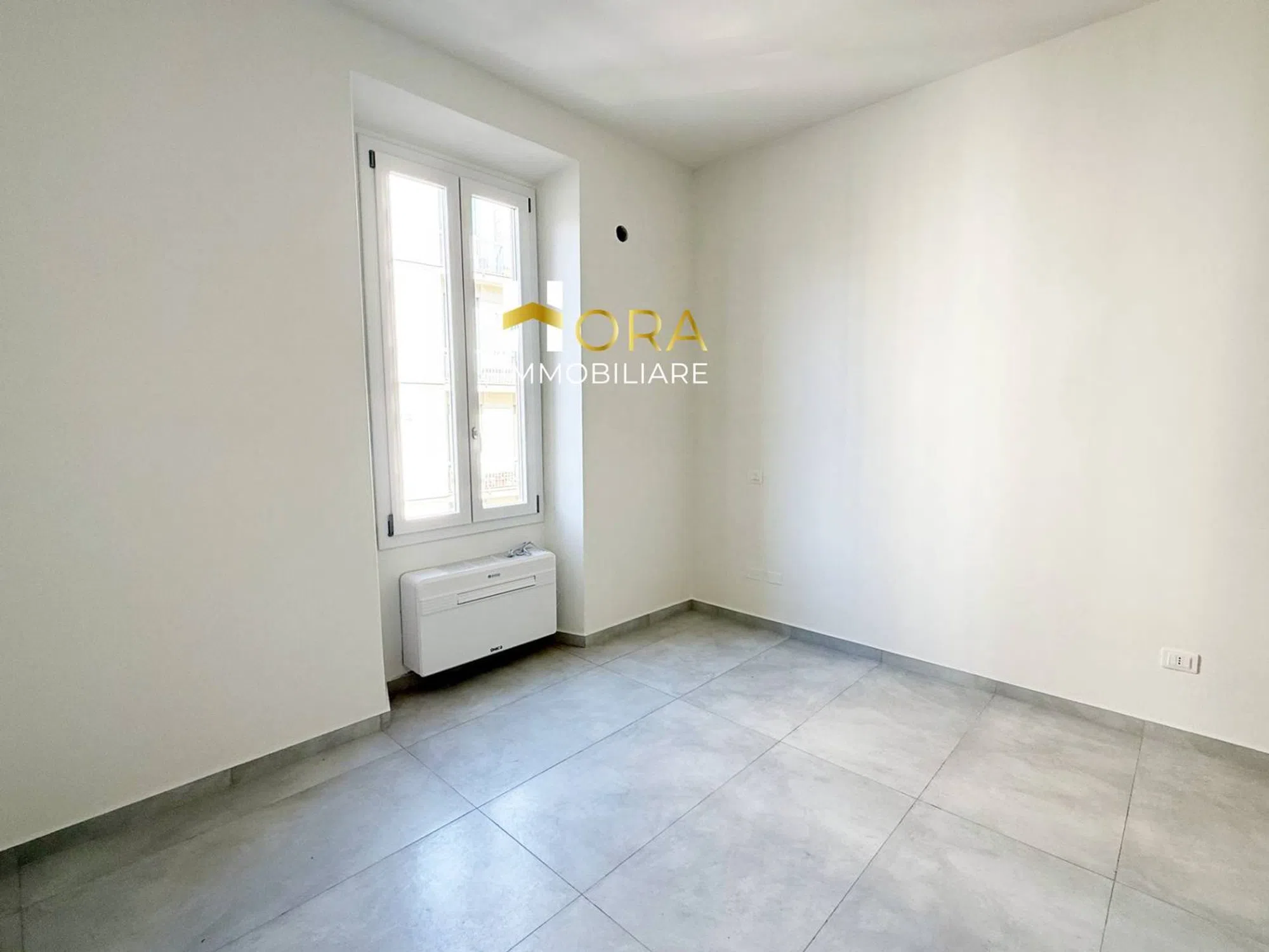 Trilocale in via degli Artisti, 20 - Photo 6