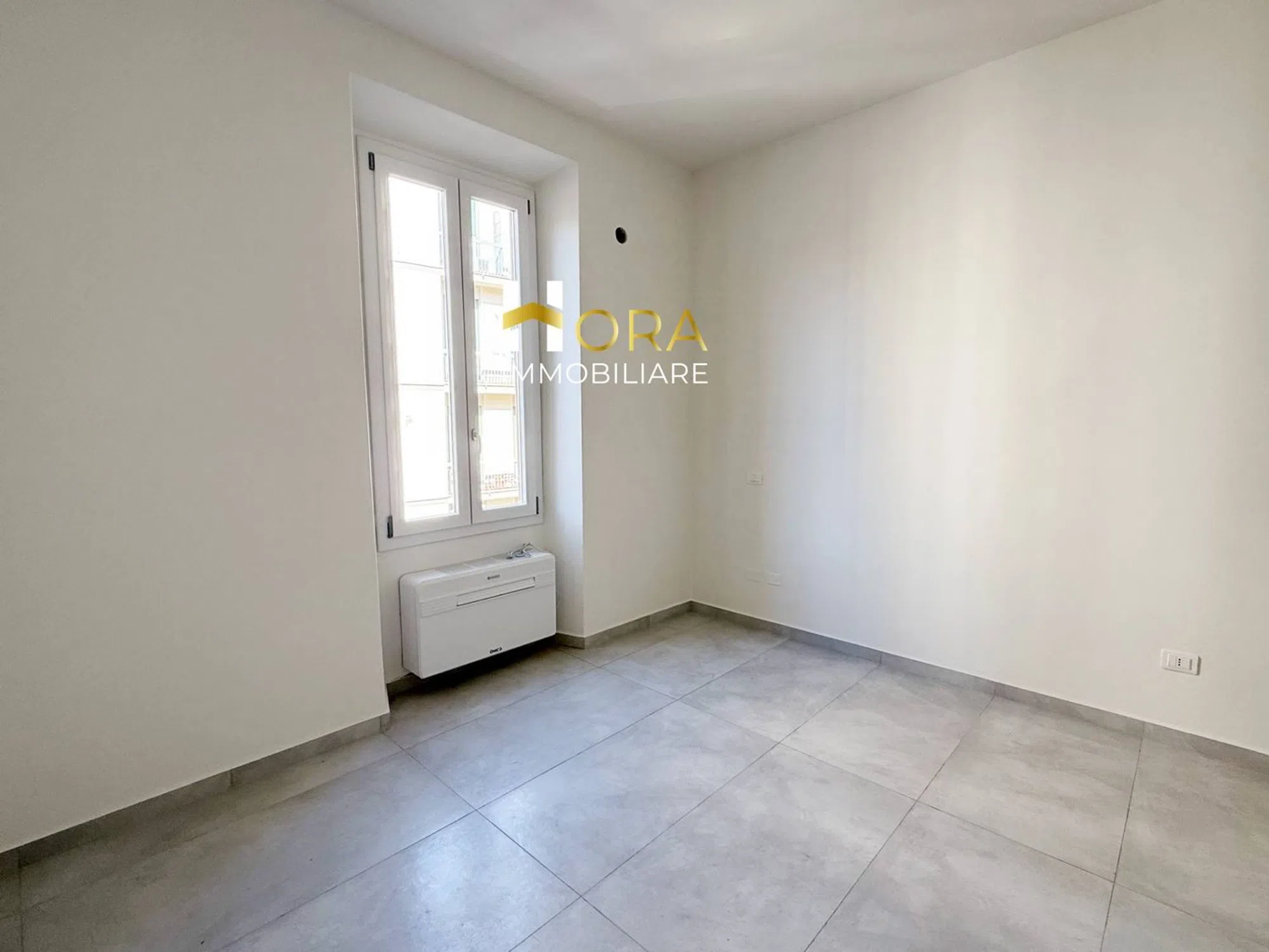 Trilocale in via degli Artisti, 20 - Photo 7