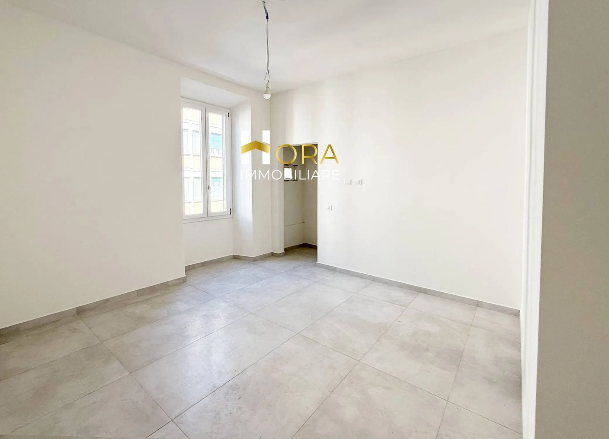 Trilocale in via degli Artisti, 20 - Photo 9