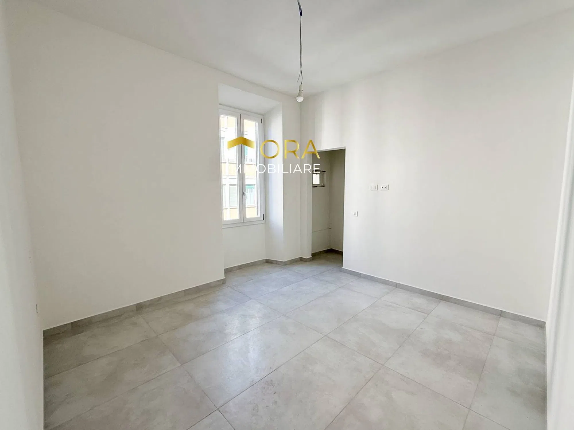 Trilocale in via degli Artisti, 20 - Photo 10