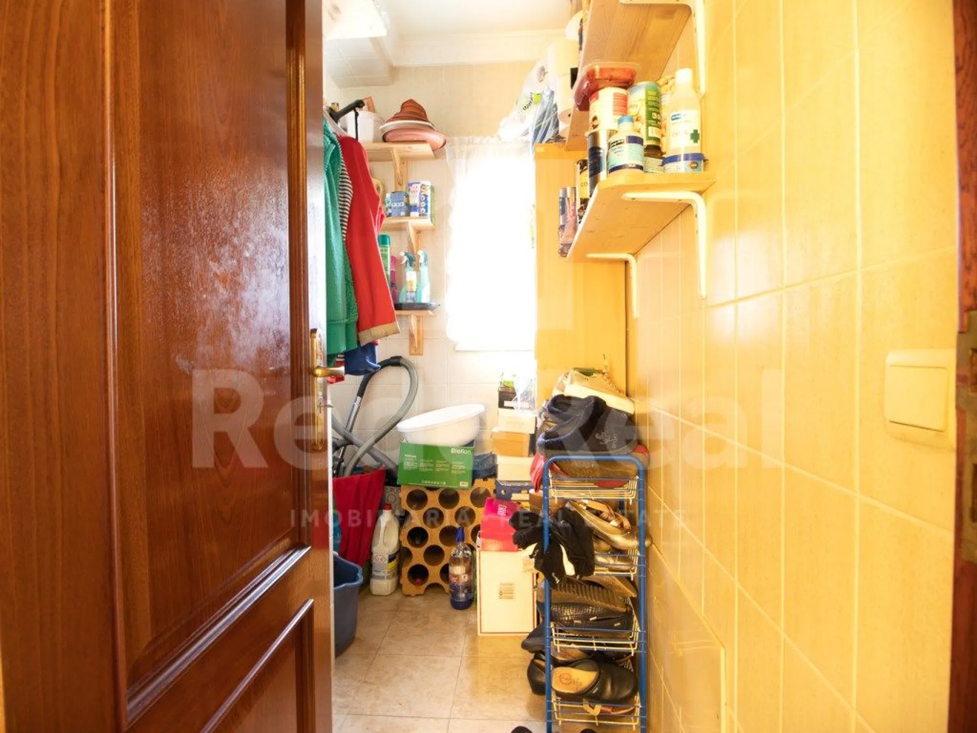 Moradia independente - Photo 12