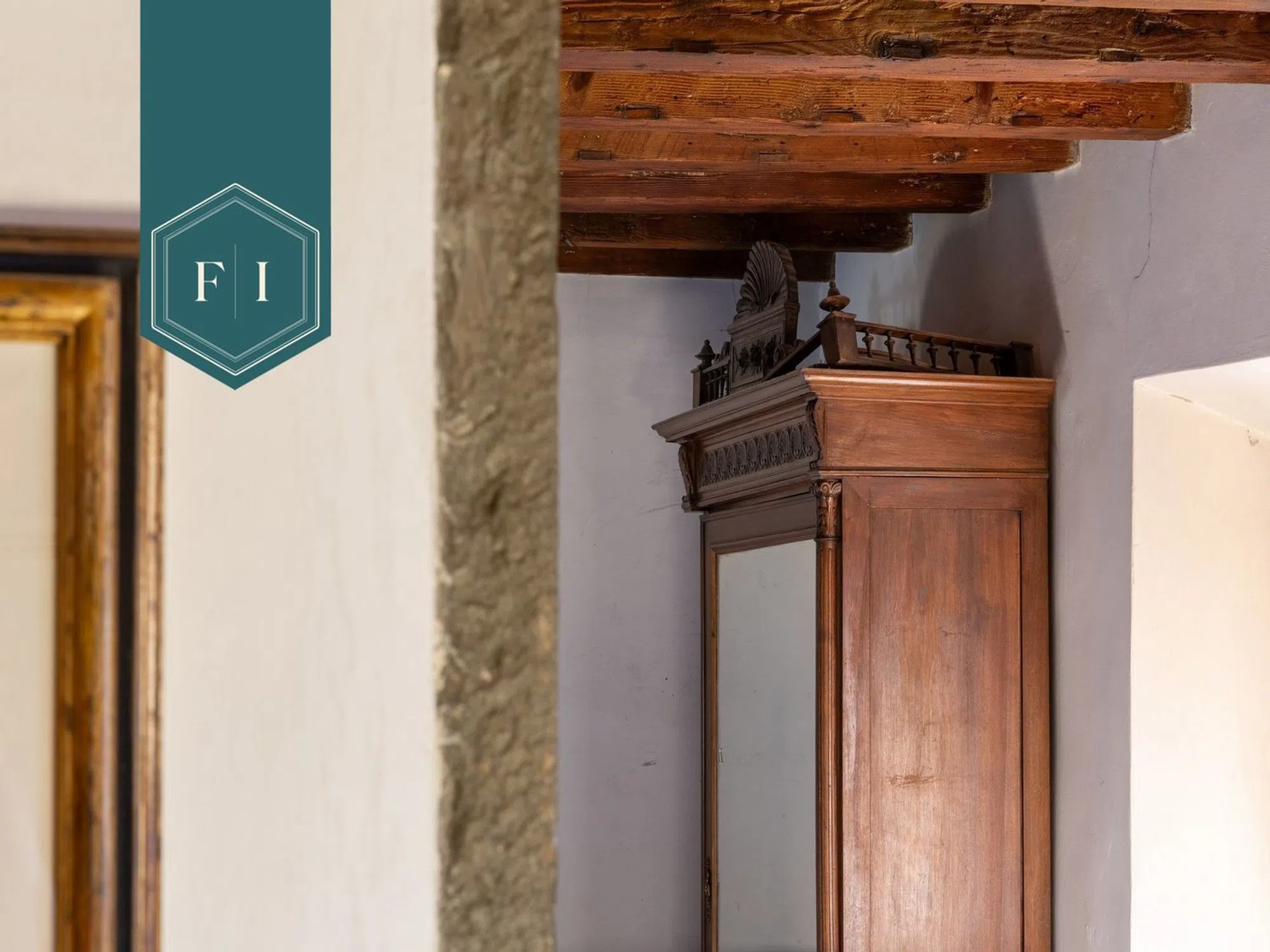 Appartamento in via dei Benci - Photo 12
