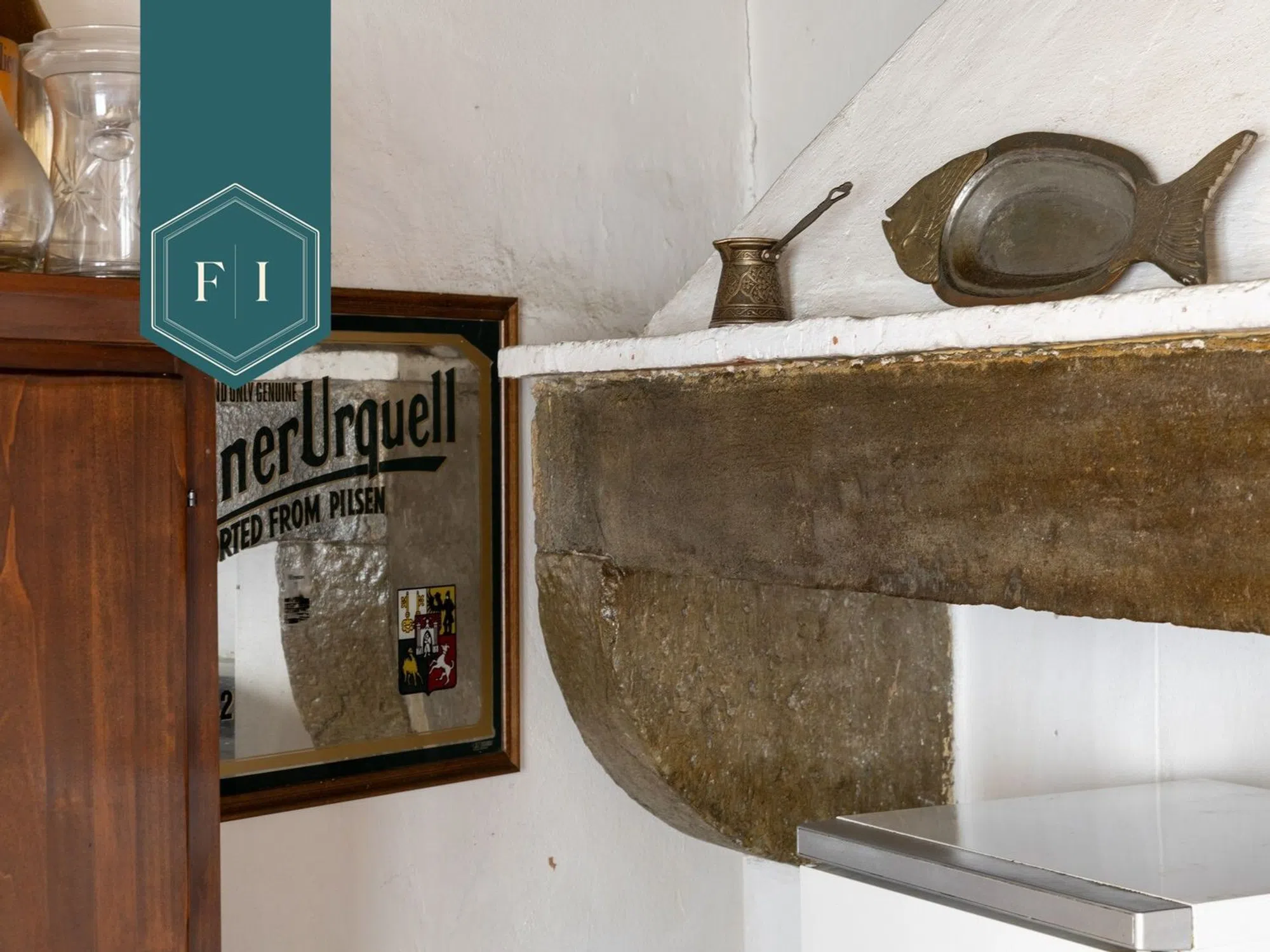 Appartamento in via dei Benci - Photo 10