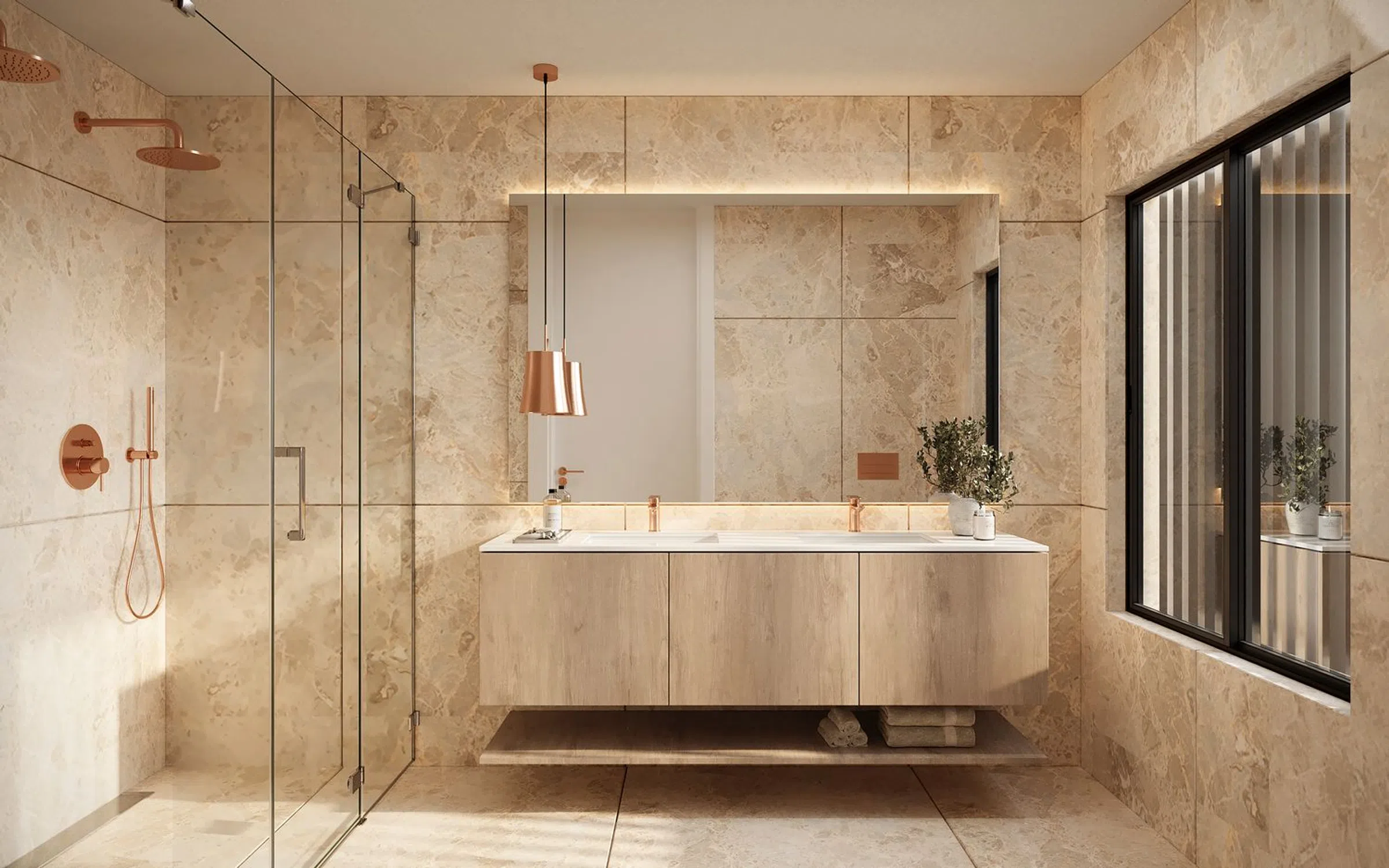 Apartamento em Tenente Valadim, 284 - Photo 2