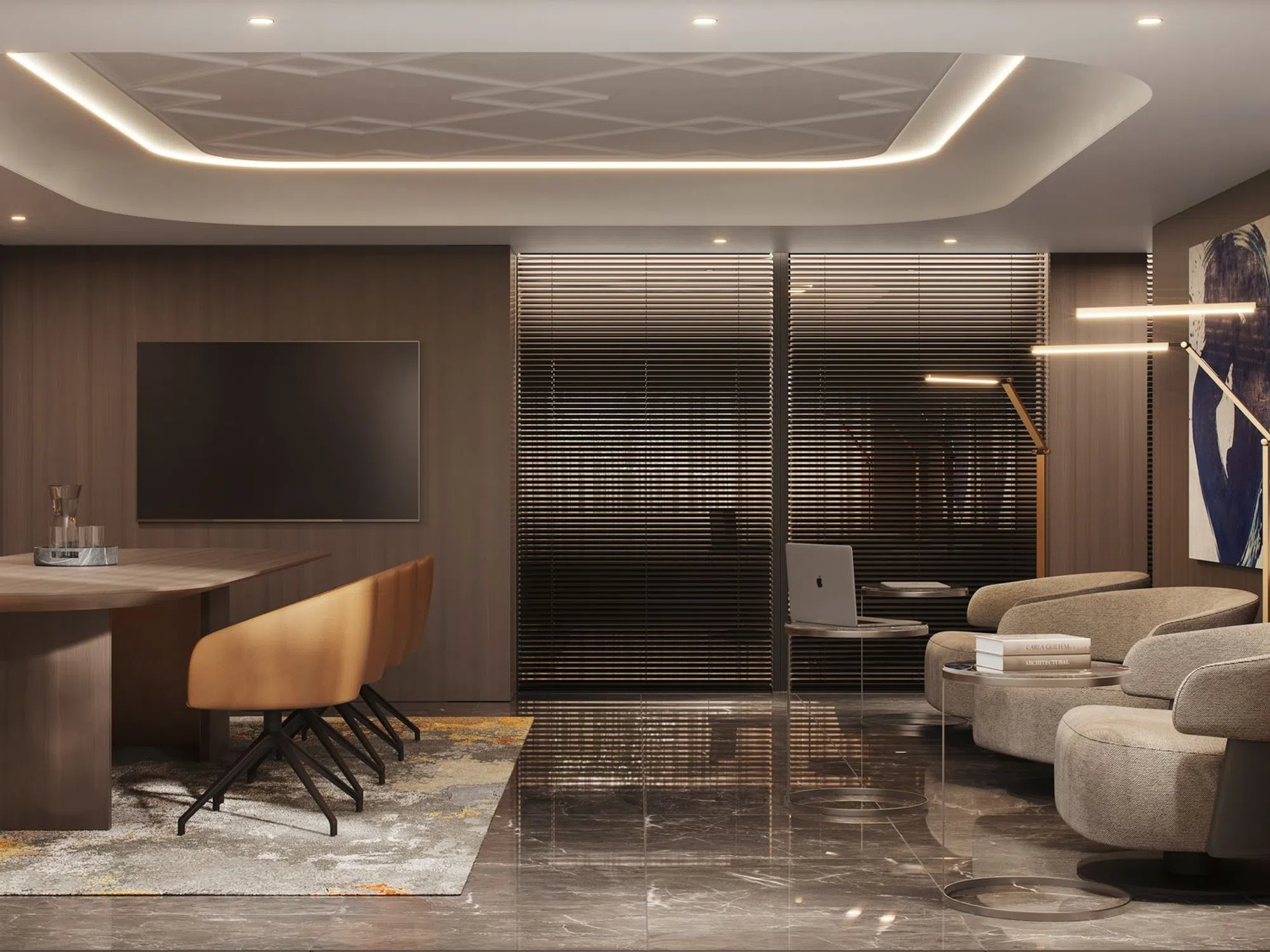 Apartamento em Tenente Valadim, 284 - Photo 12