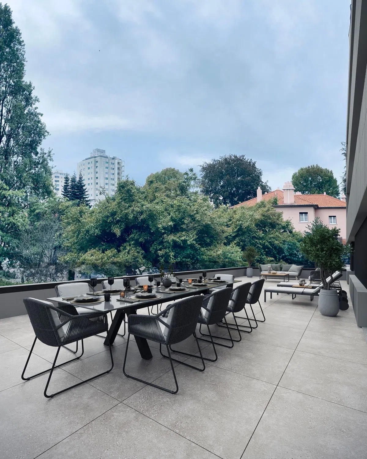 Apartamento em Tenente Valadim, 284 - Photo 9