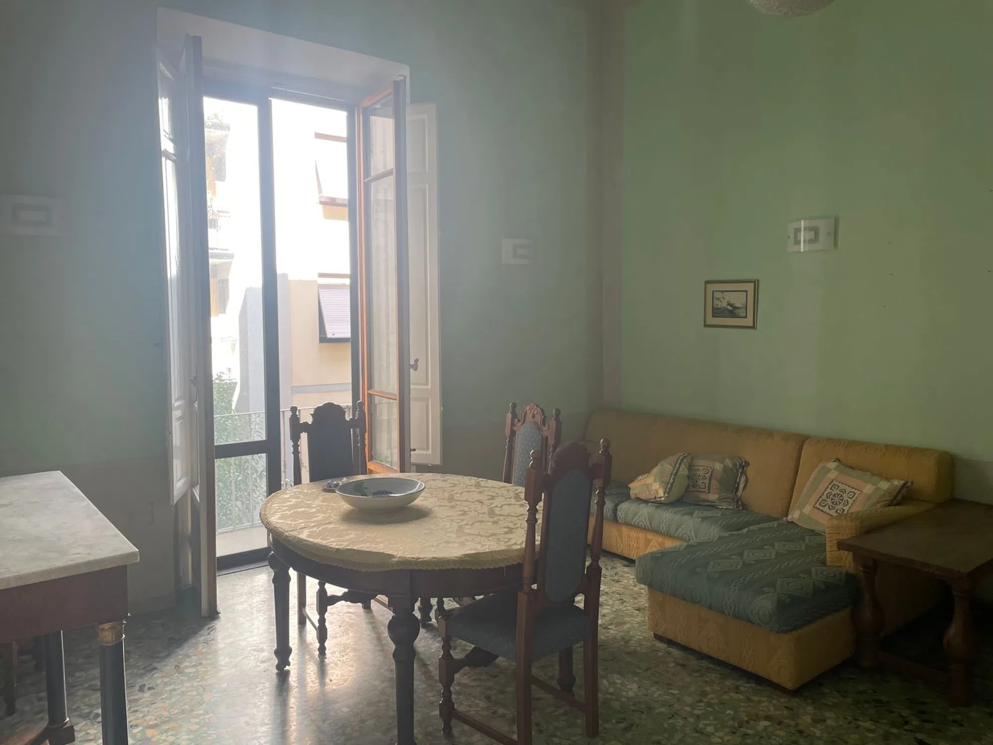 Appartamento in viale Don Giovanni Minzoni, 39 - Photo 11