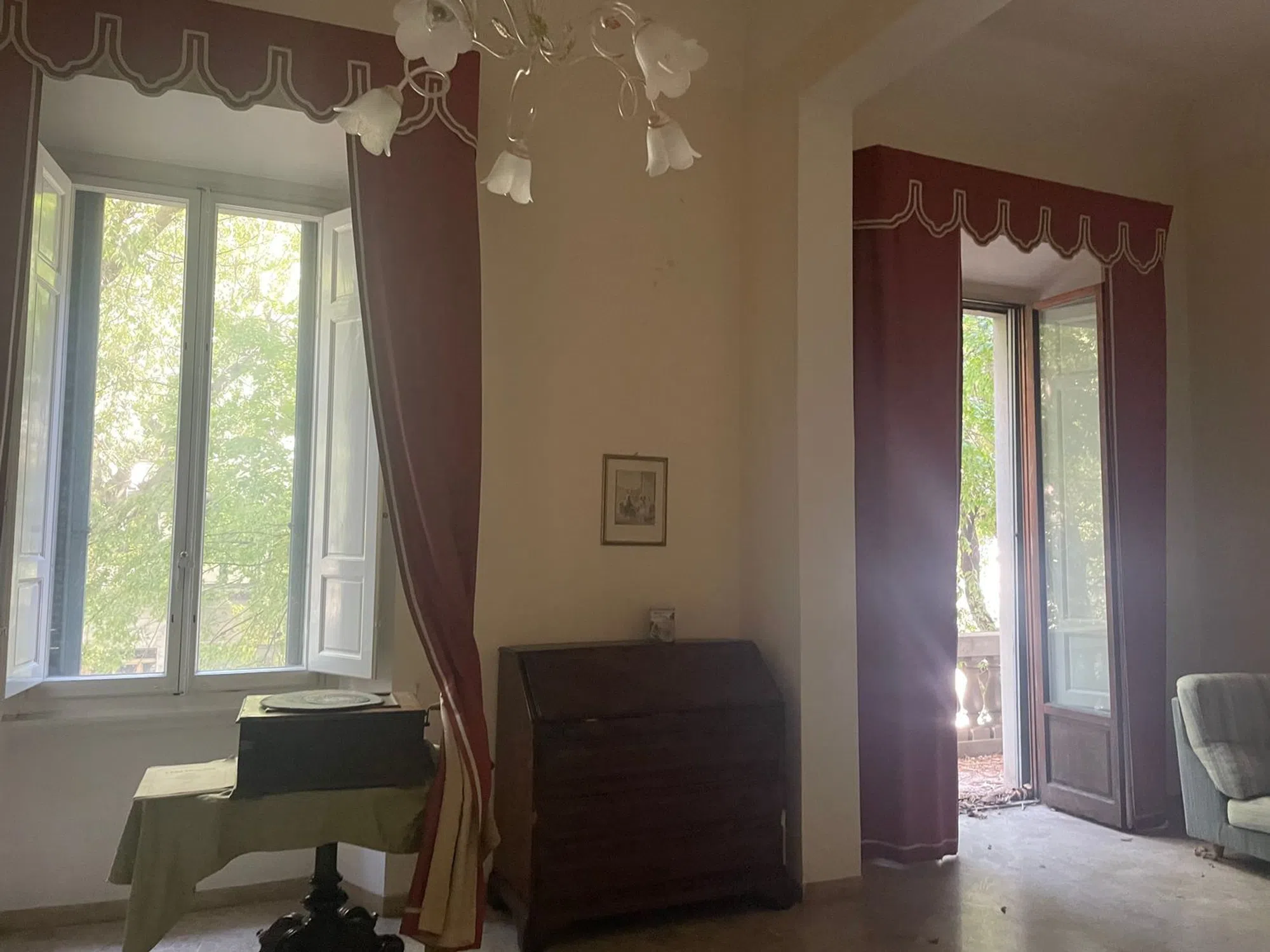 Appartamento in viale Don Giovanni Minzoni, 39 - Photo 13