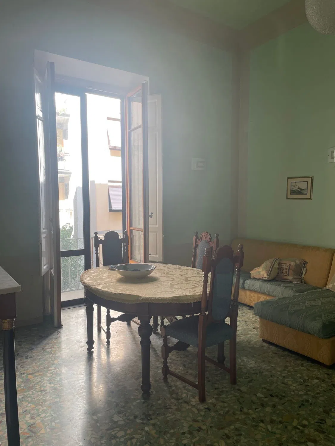 Appartamento in viale Don Giovanni Minzoni, 39 - Photo 14
