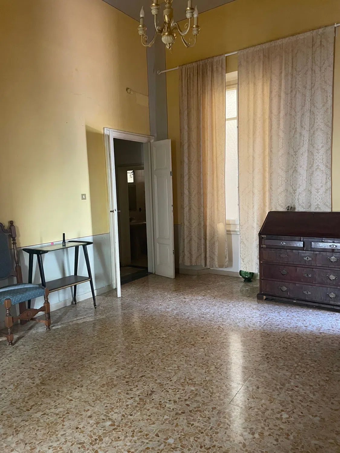 Appartamento in viale Don Giovanni Minzoni, 39 - Photo 15