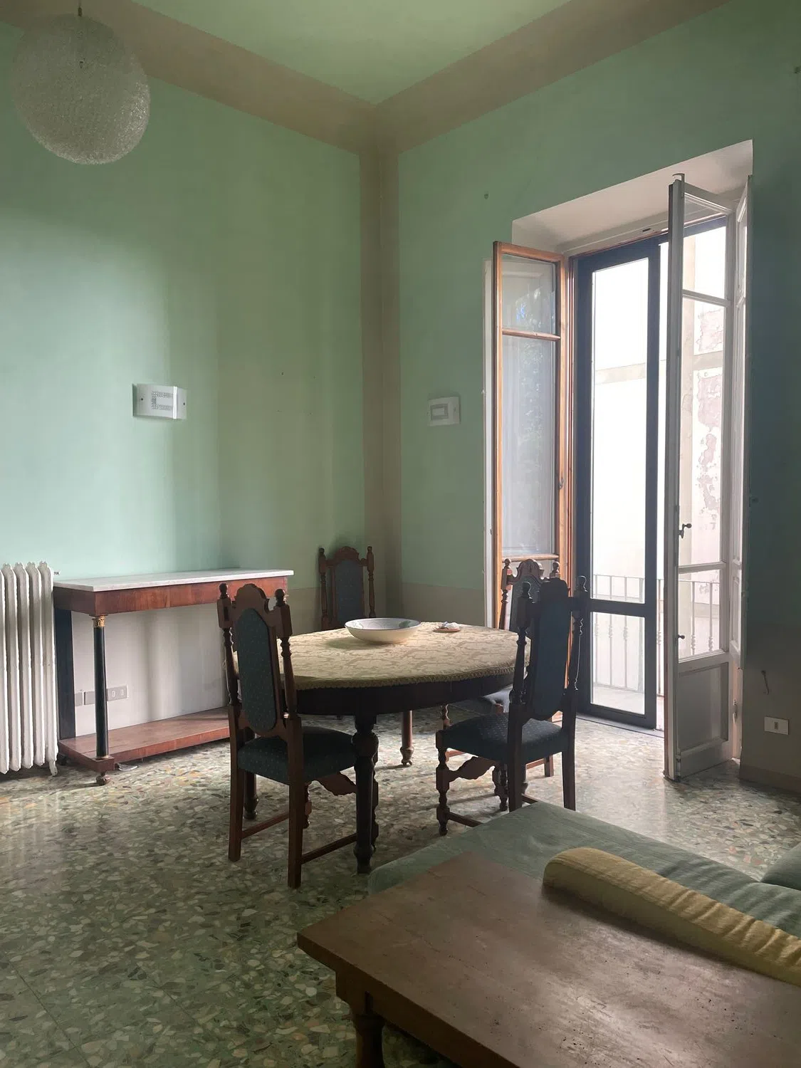 Appartamento in viale Don Giovanni Minzoni, 39 - Photo 6