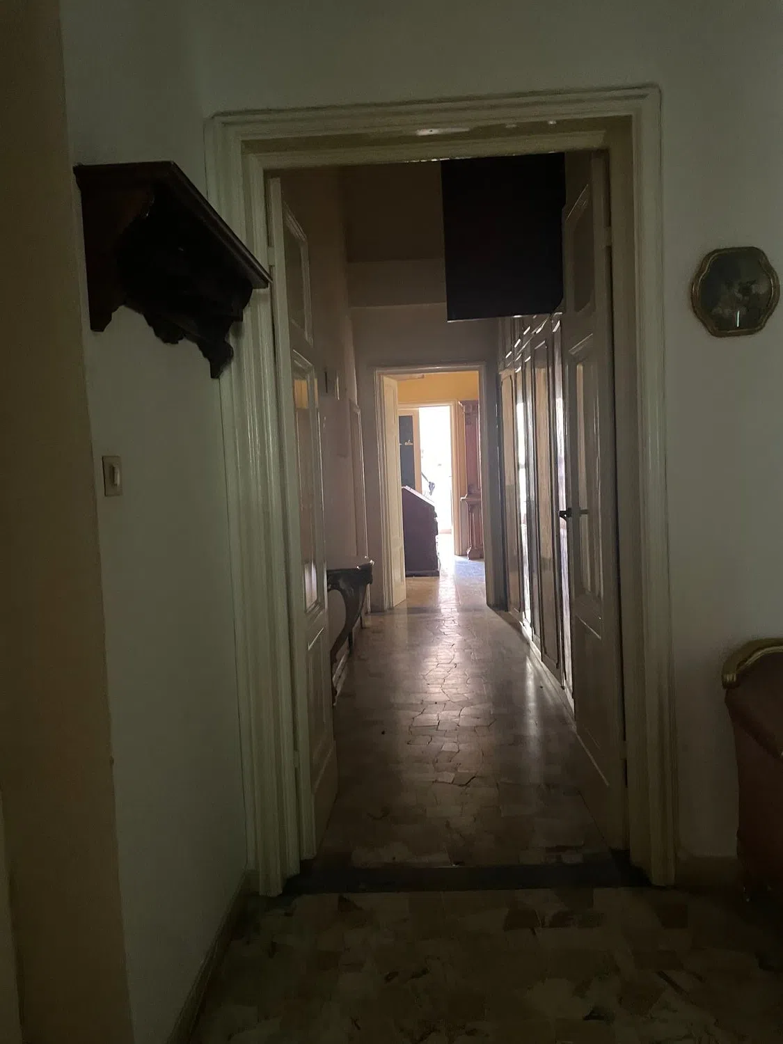 Appartamento in viale Don Giovanni Minzoni, 39 - Photo 7