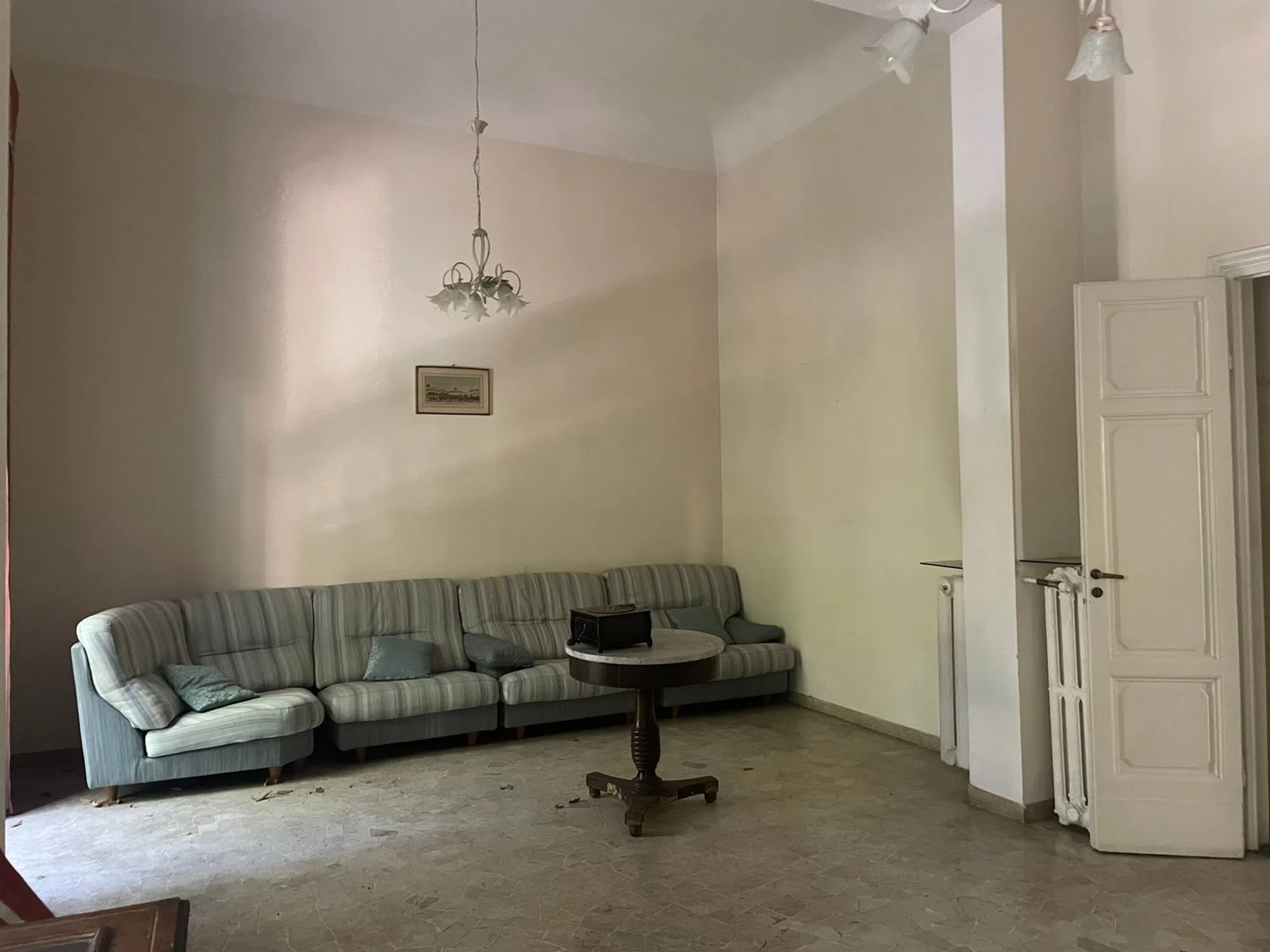 Appartamento in viale Don Giovanni Minzoni, 39 - Photo 8